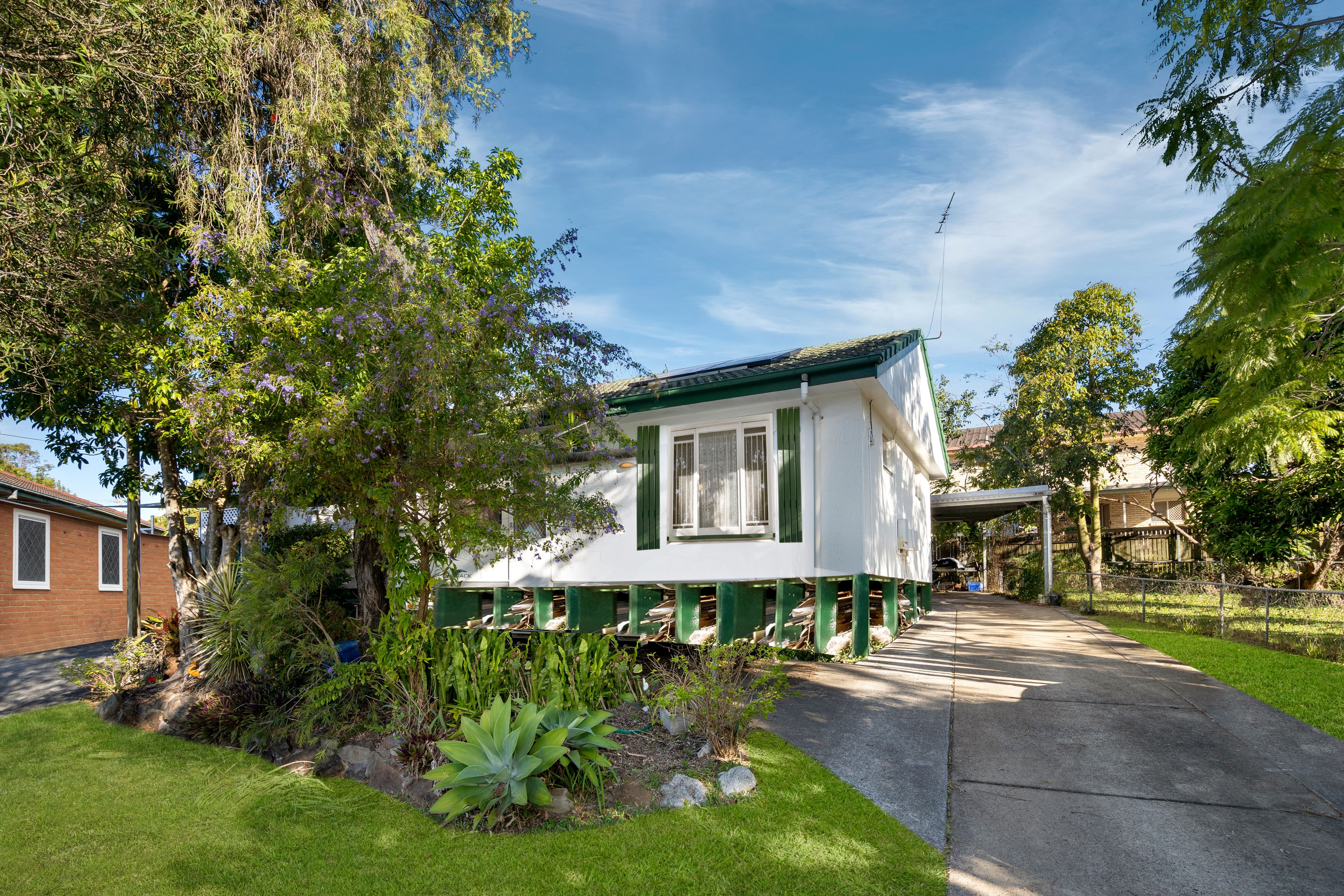 15 Opal Street, Slacks Creek, QLD 4127