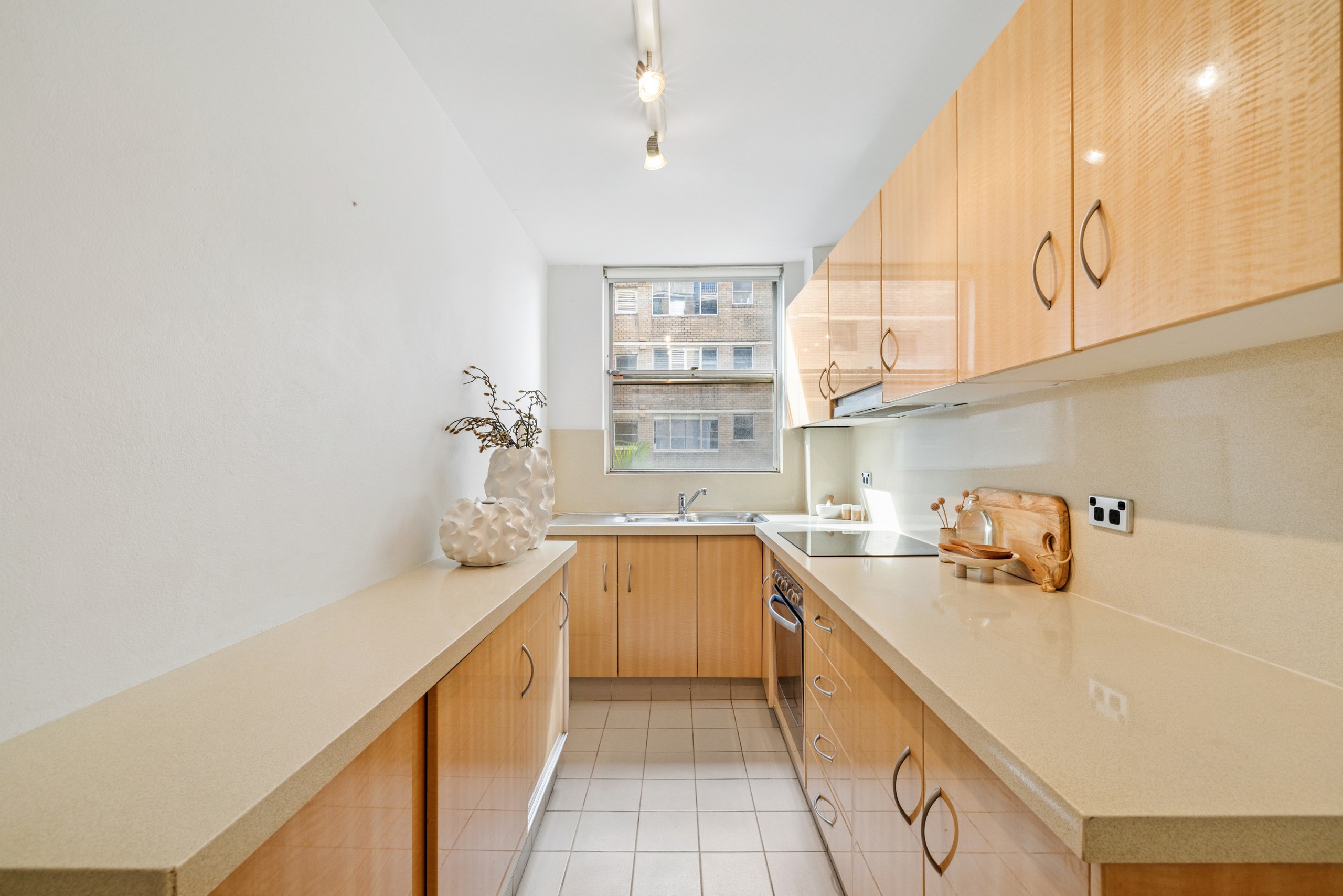 20/57-67 Cook Road, Centennial Park, NSW 2021