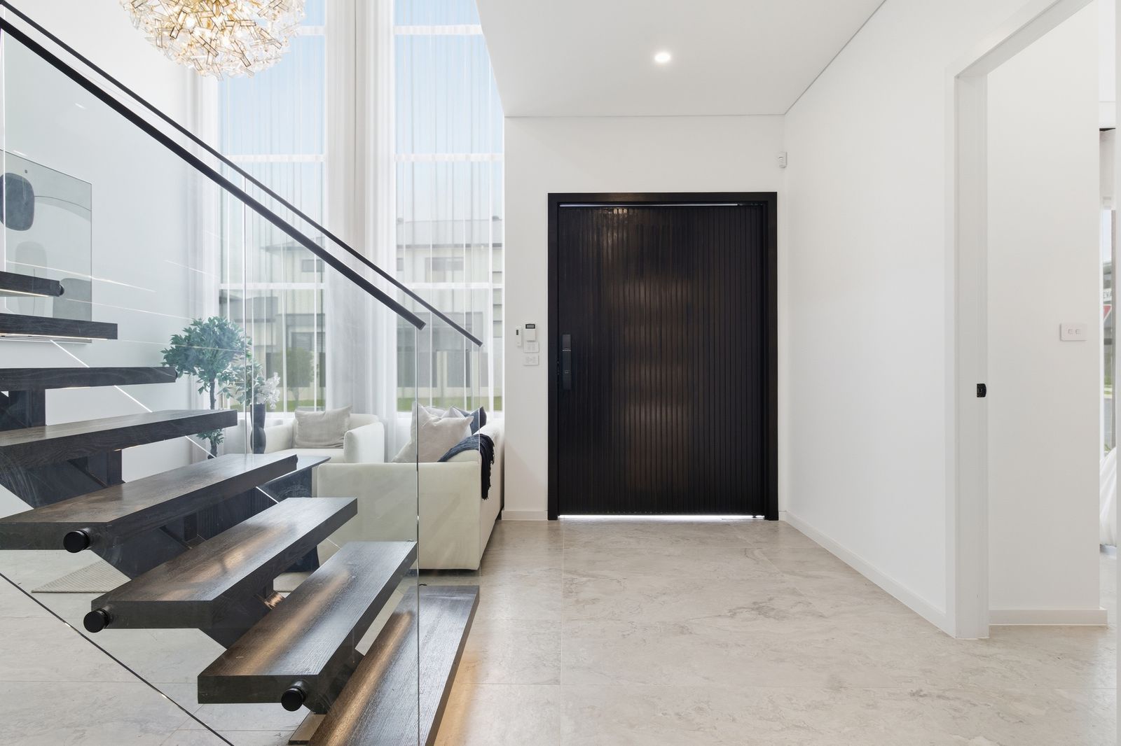 47 Feathertail Avenue, MELONBA, NSW 2765