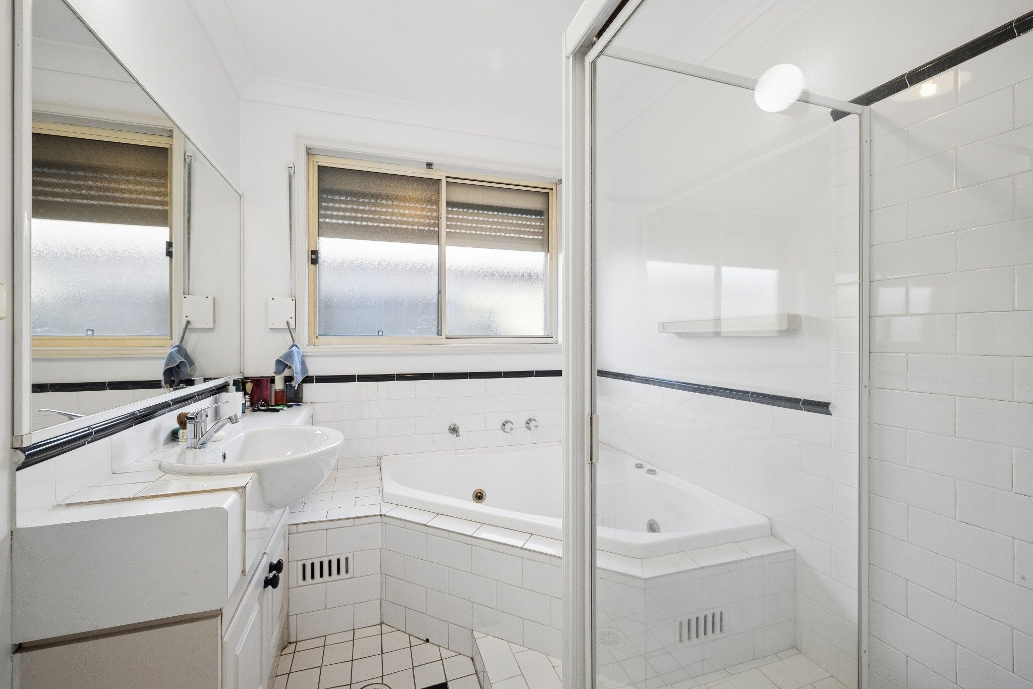 5 Augusta Street — photo 14 of 24