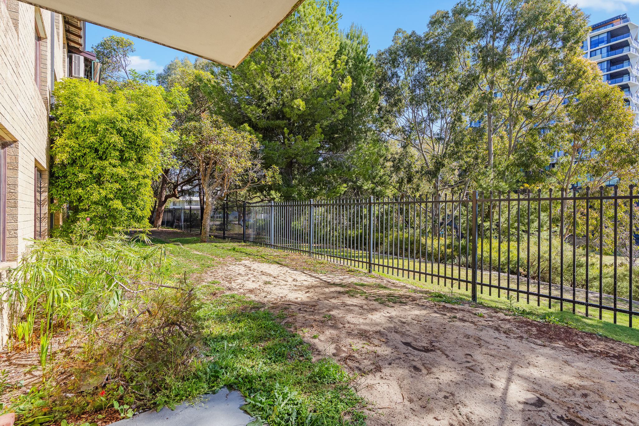 11/56 Riversdale Road — photo 11 of 21