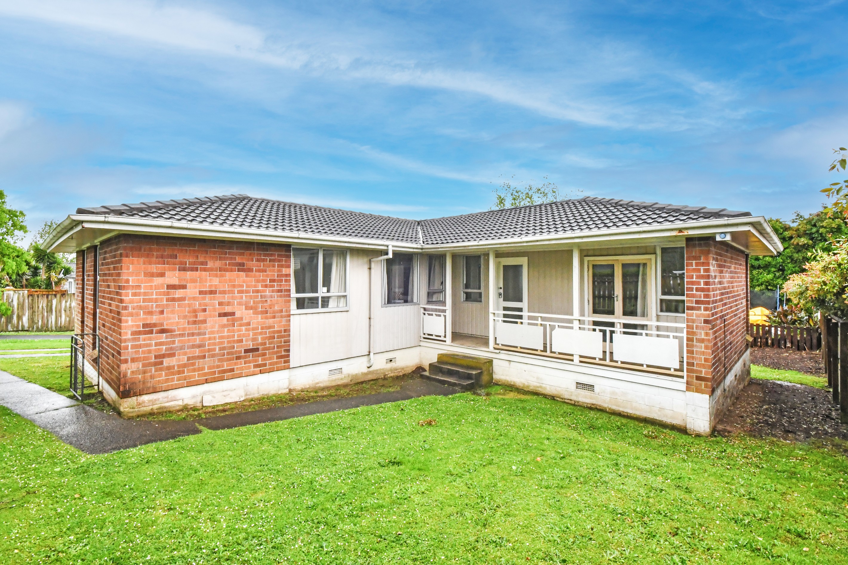 75 Arimu Road, Papakura, Papakura