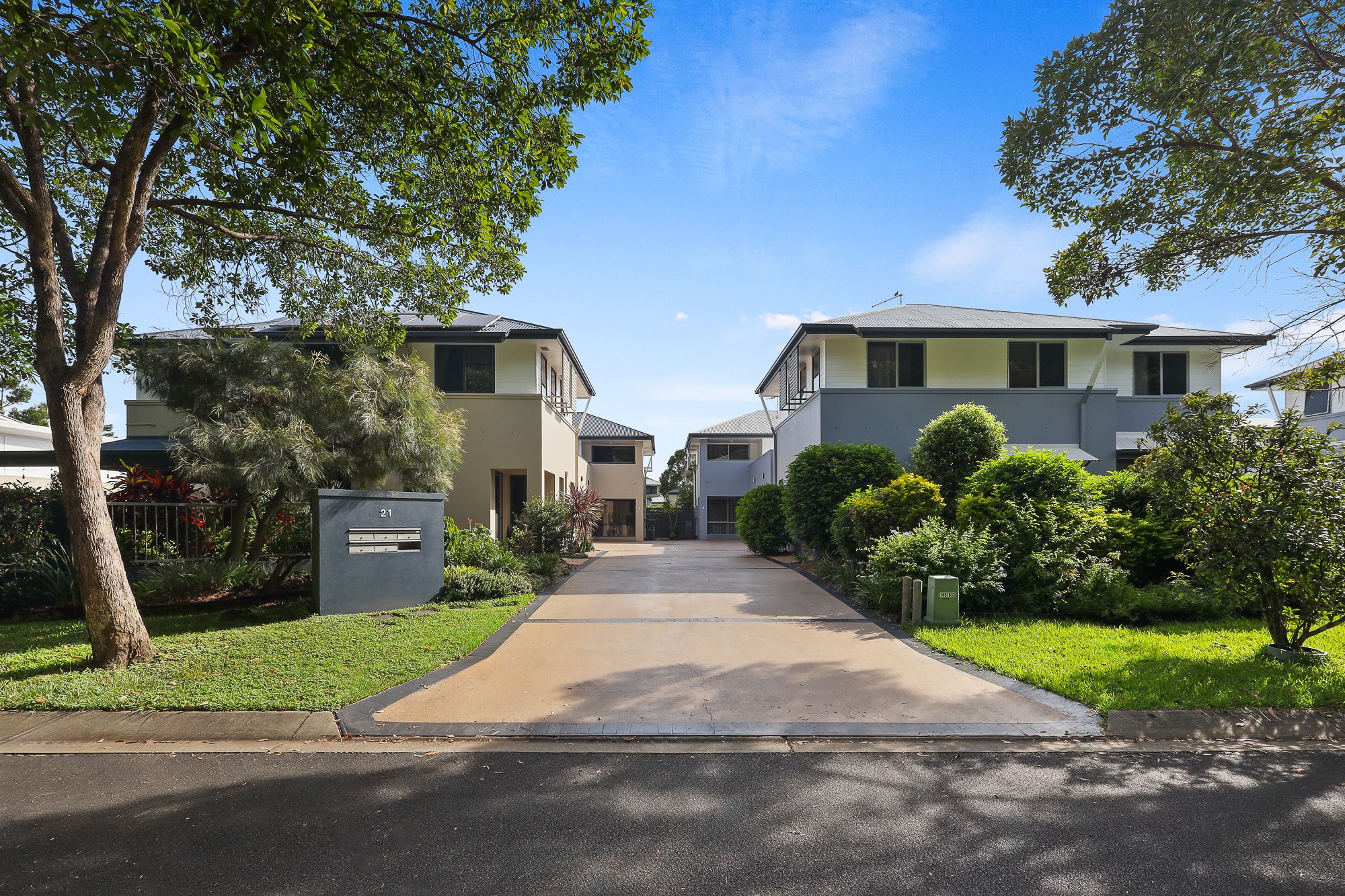 21 Turrbal Place, Aspley QLD 4034