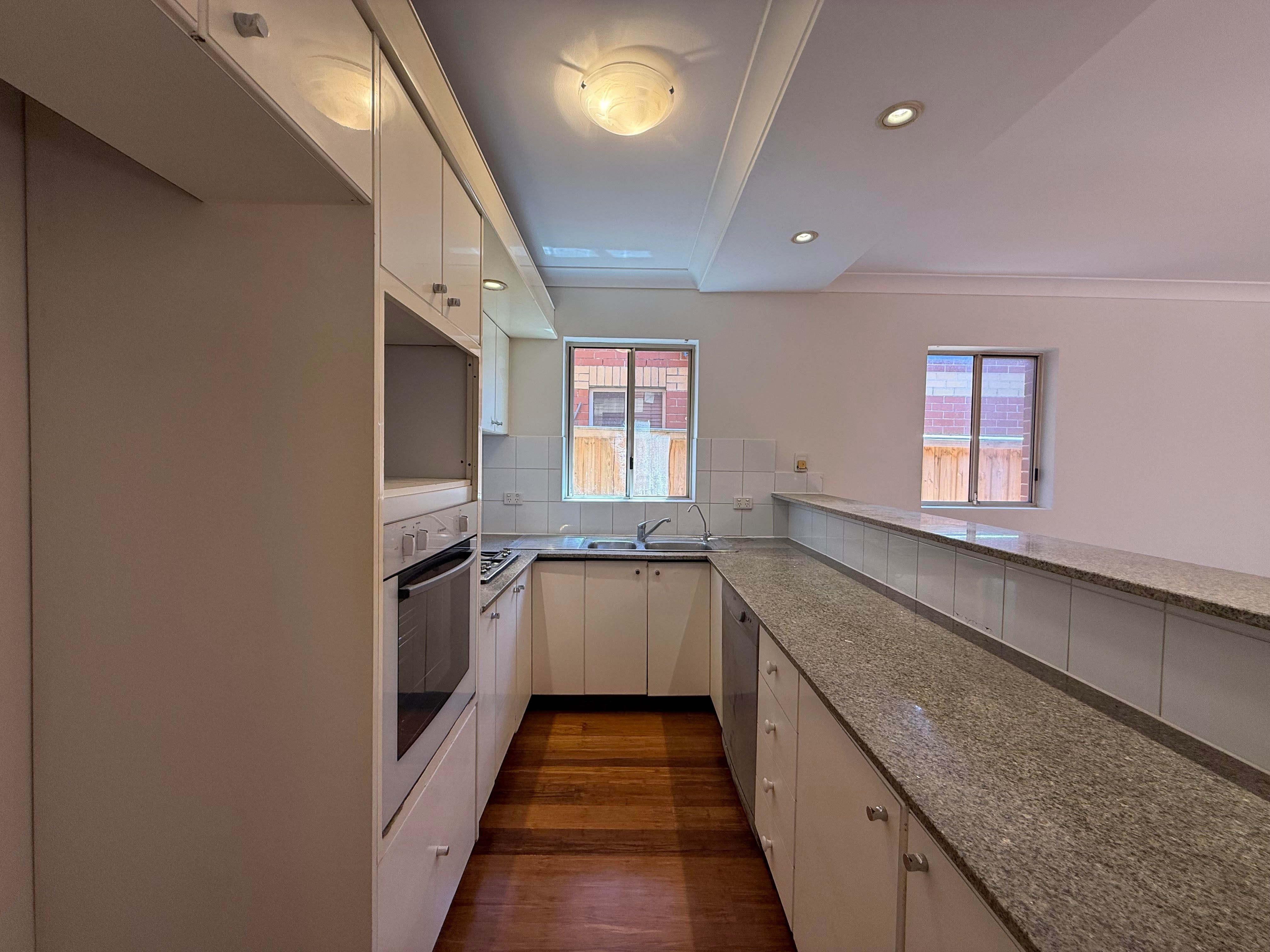 17B O'Dowd Street, Waverley, NSW 2024