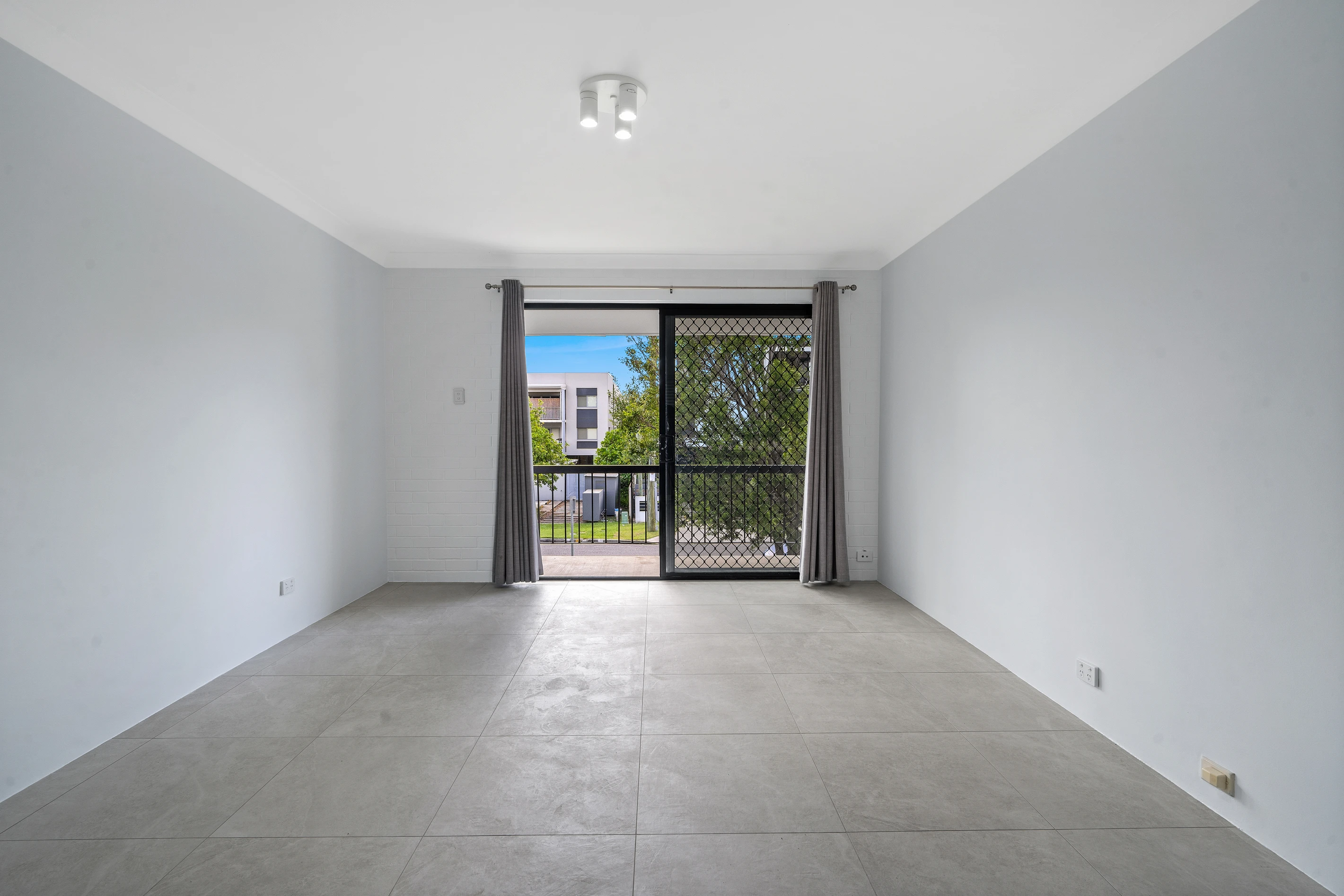 1/32 Grasspan Street, Zillmere, QLD 4034