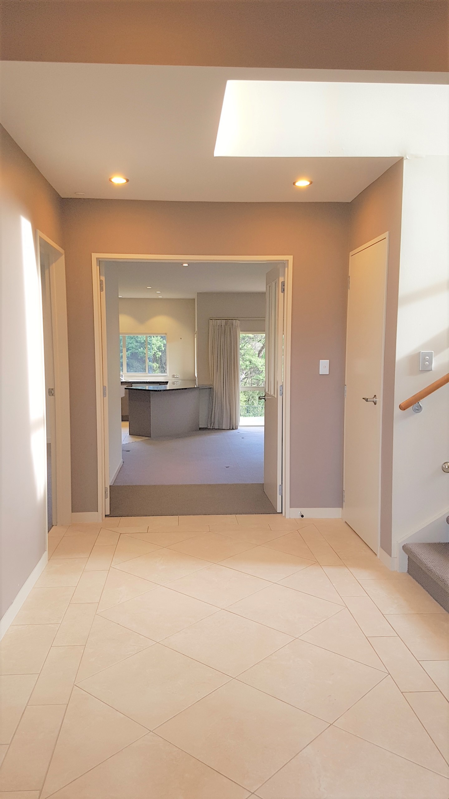 26 Landing Drive, Albany, North Shore City