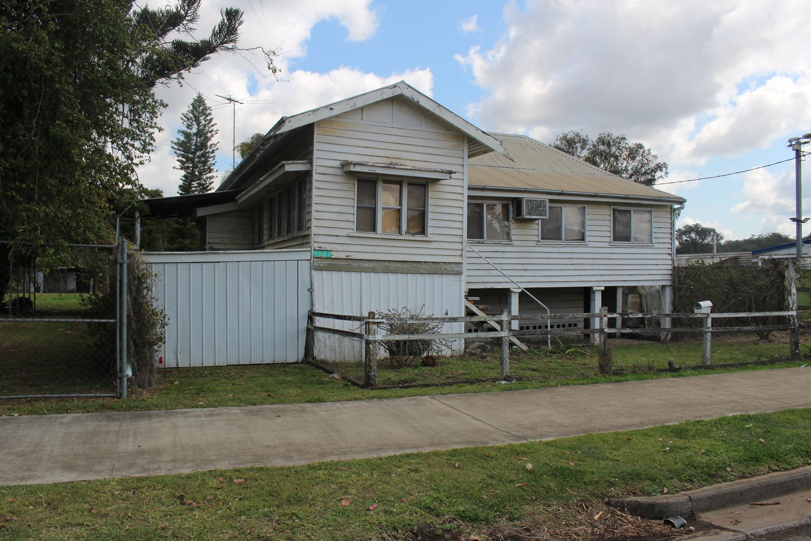 Fernvale, QLD 4306 Leased House Ray White Lowood Qld
