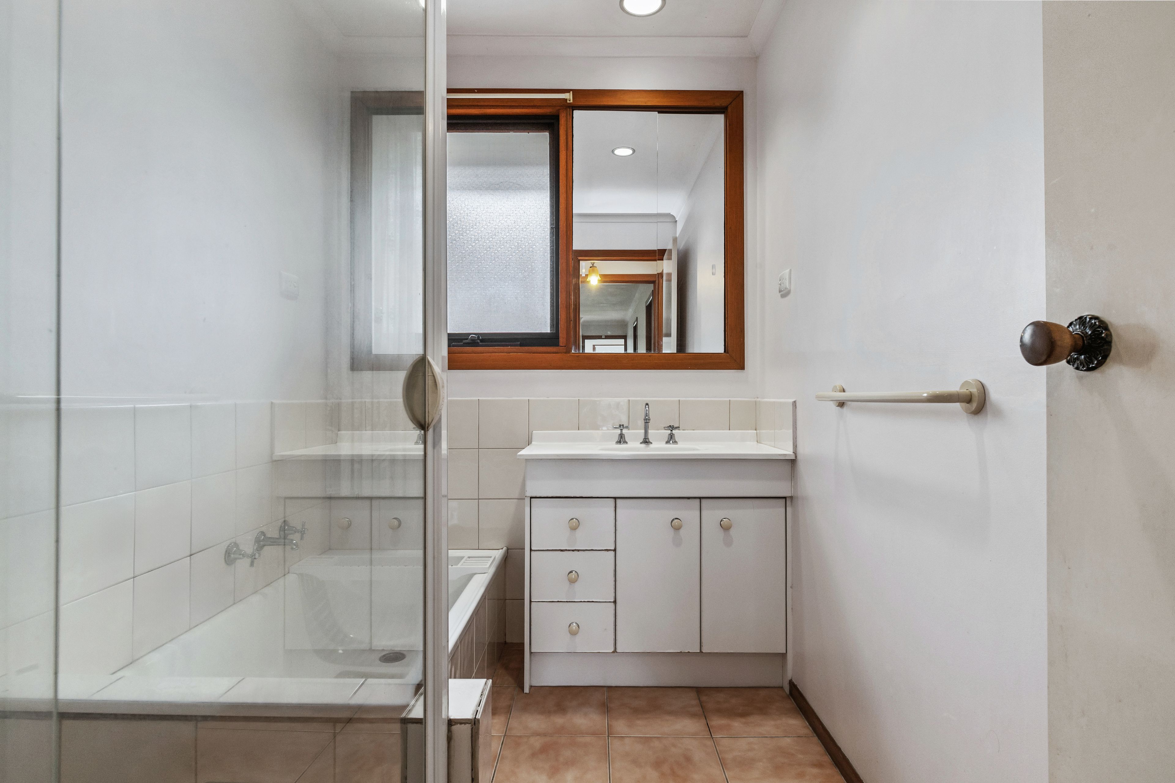 10 Witham Drive, Coldstream, VIC 3770 House for Rent Ray White