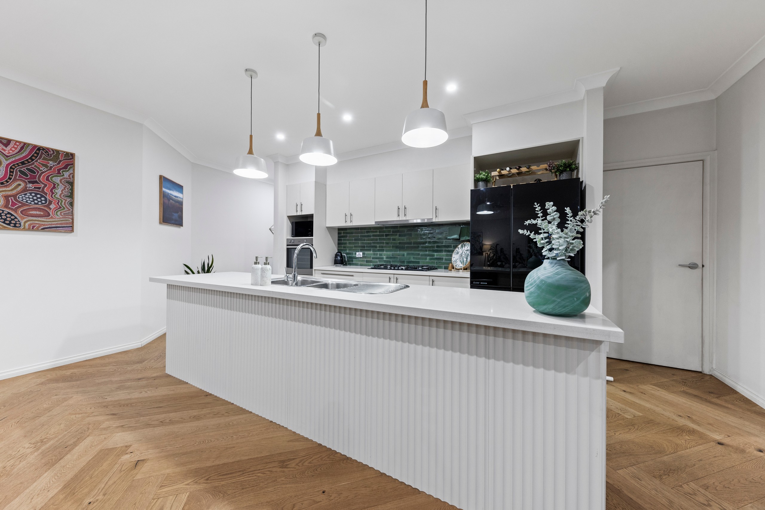 34 Henry Lawson Drive, Pakenham, VIC 3810