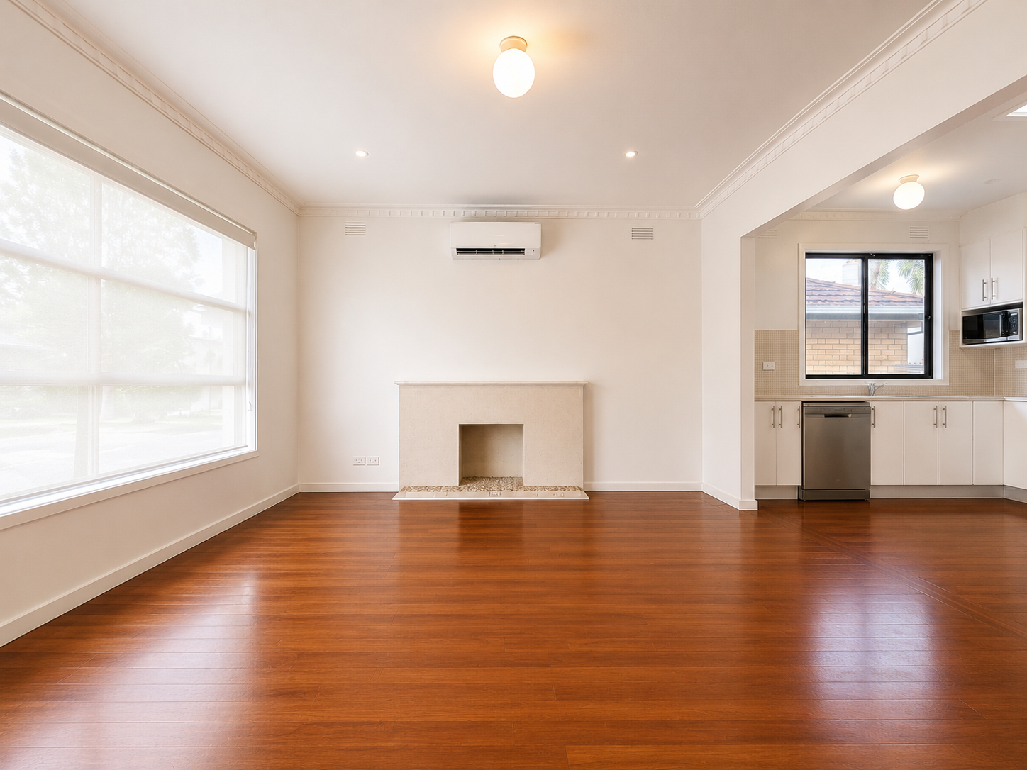 45 Chauvel Street, Reservoir, VIC 3073