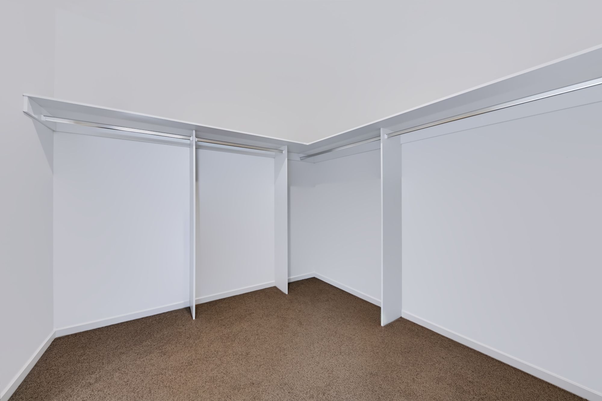 38 Bloom Drive — photo 6 of 13