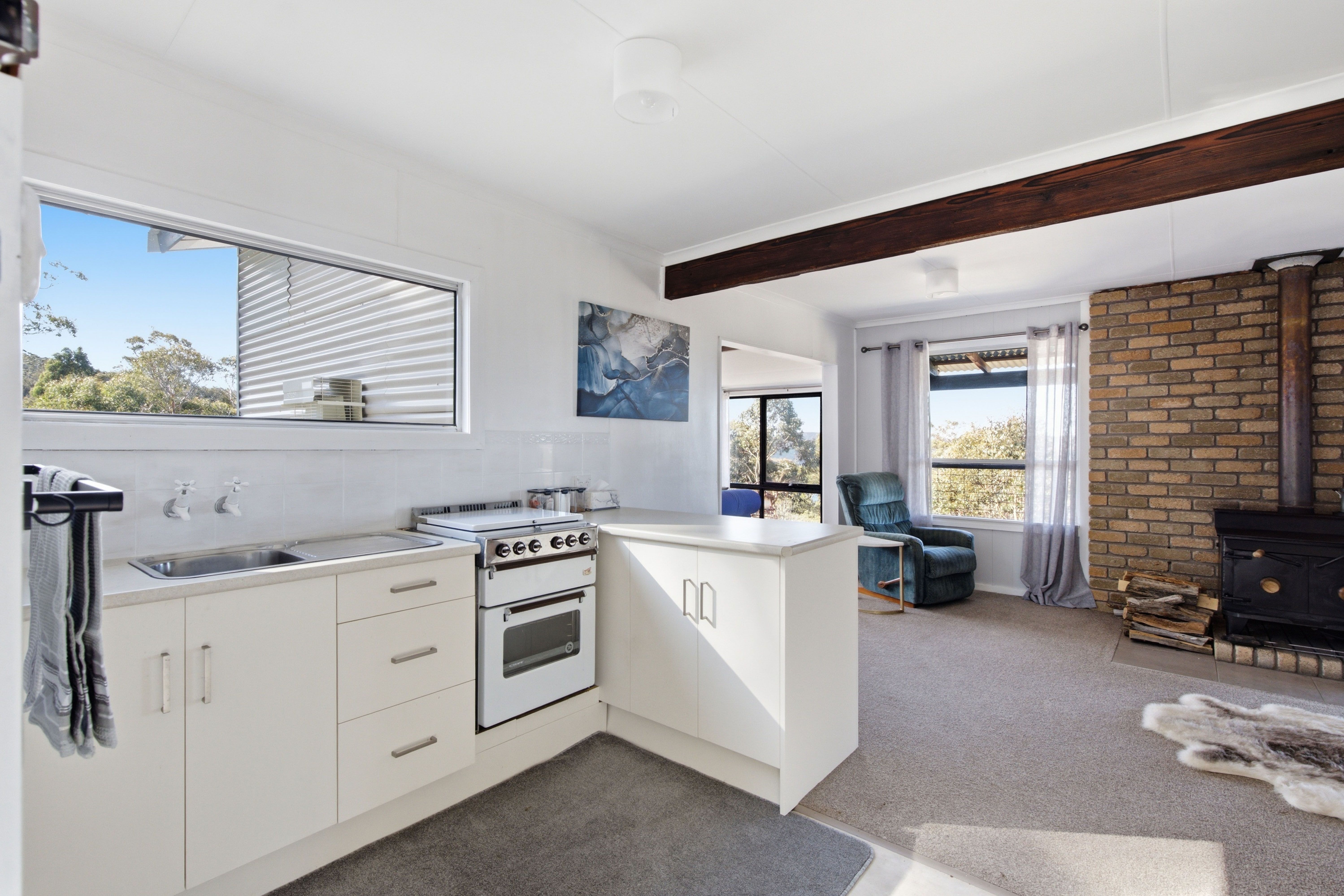 4 Brandum Bay Drive — photo 3 of 30