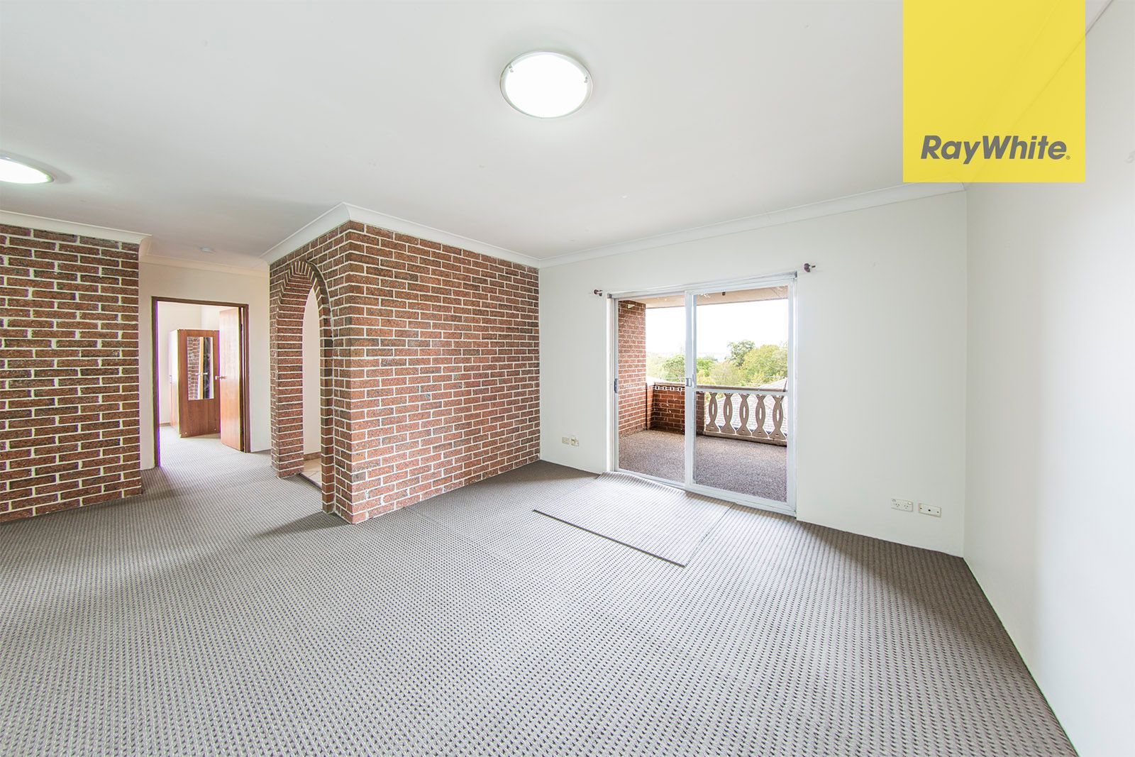 7/8 Brisbane Street, Harris Park, NSW 2150