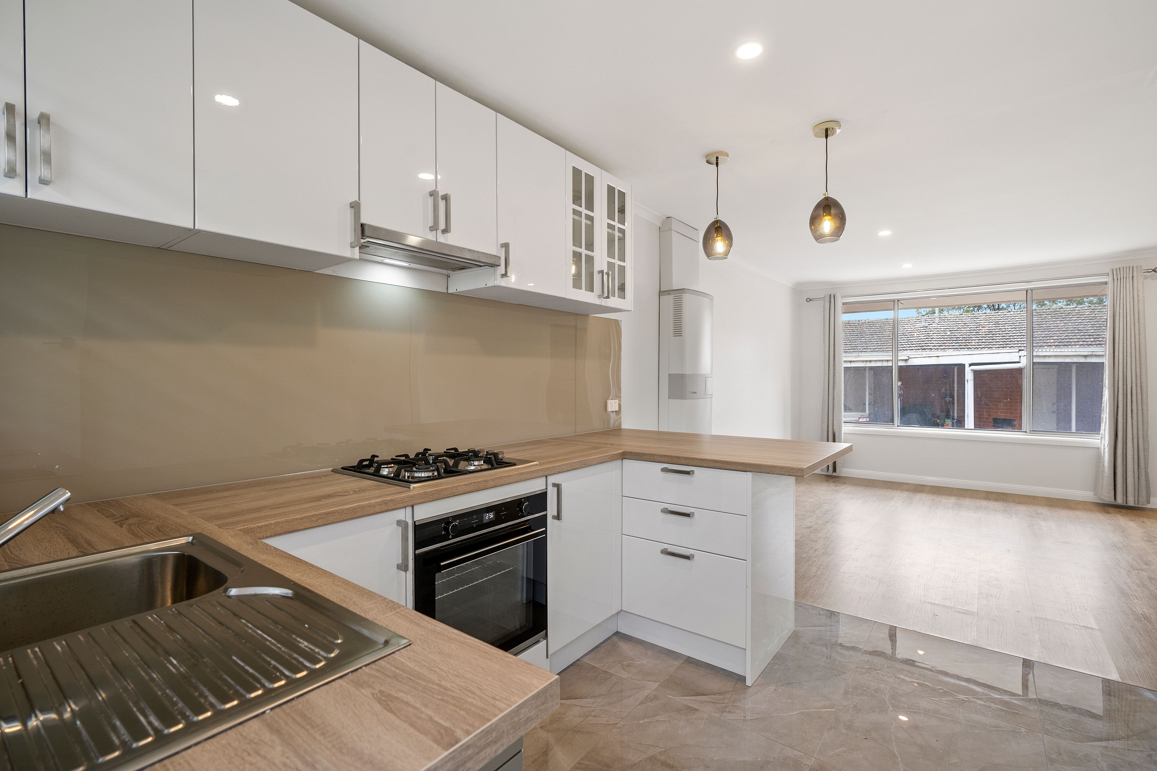 2/68-70 Station Street, Bayswater, VIC 3153