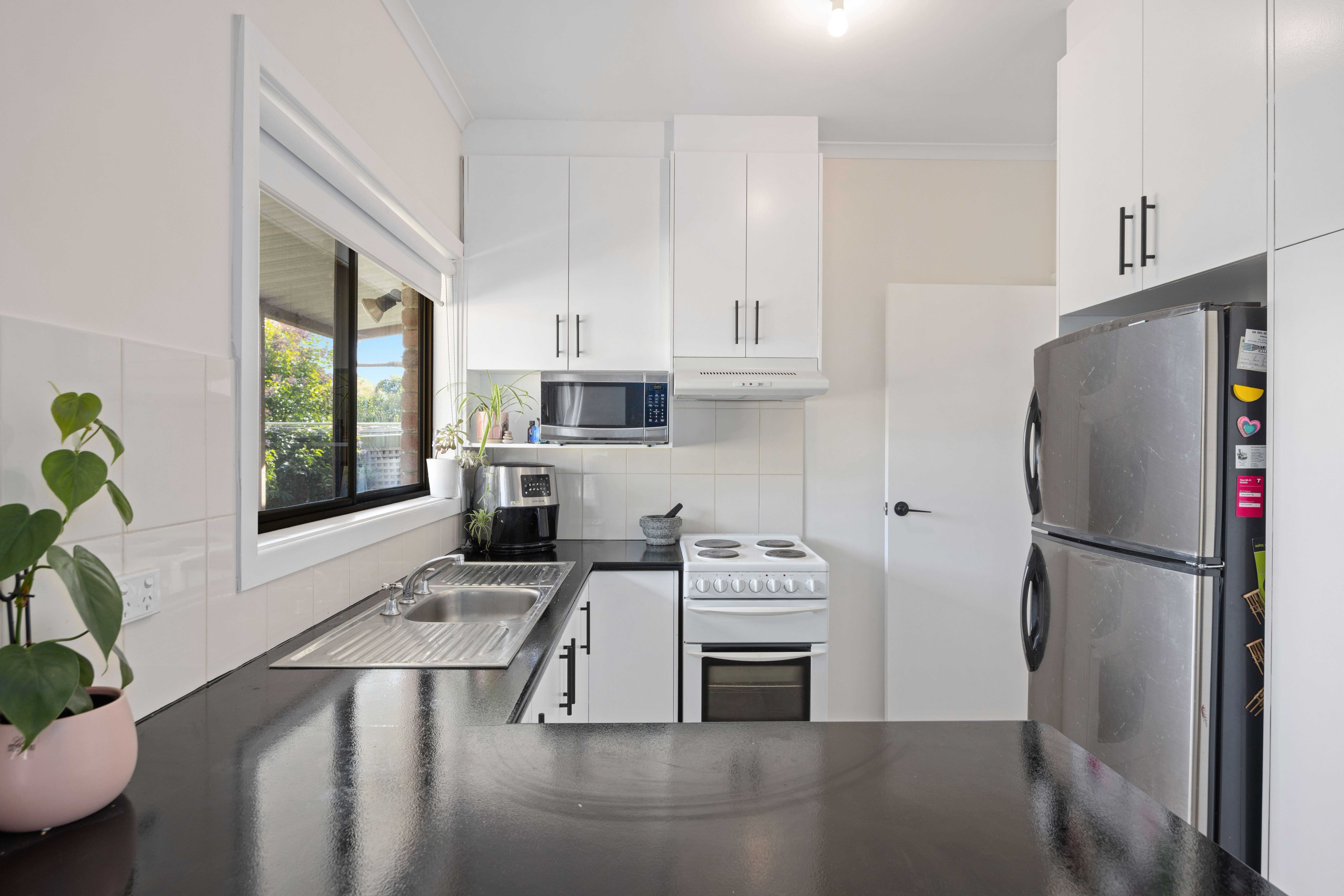 10 Collins Street, Hahndorf SA 5245