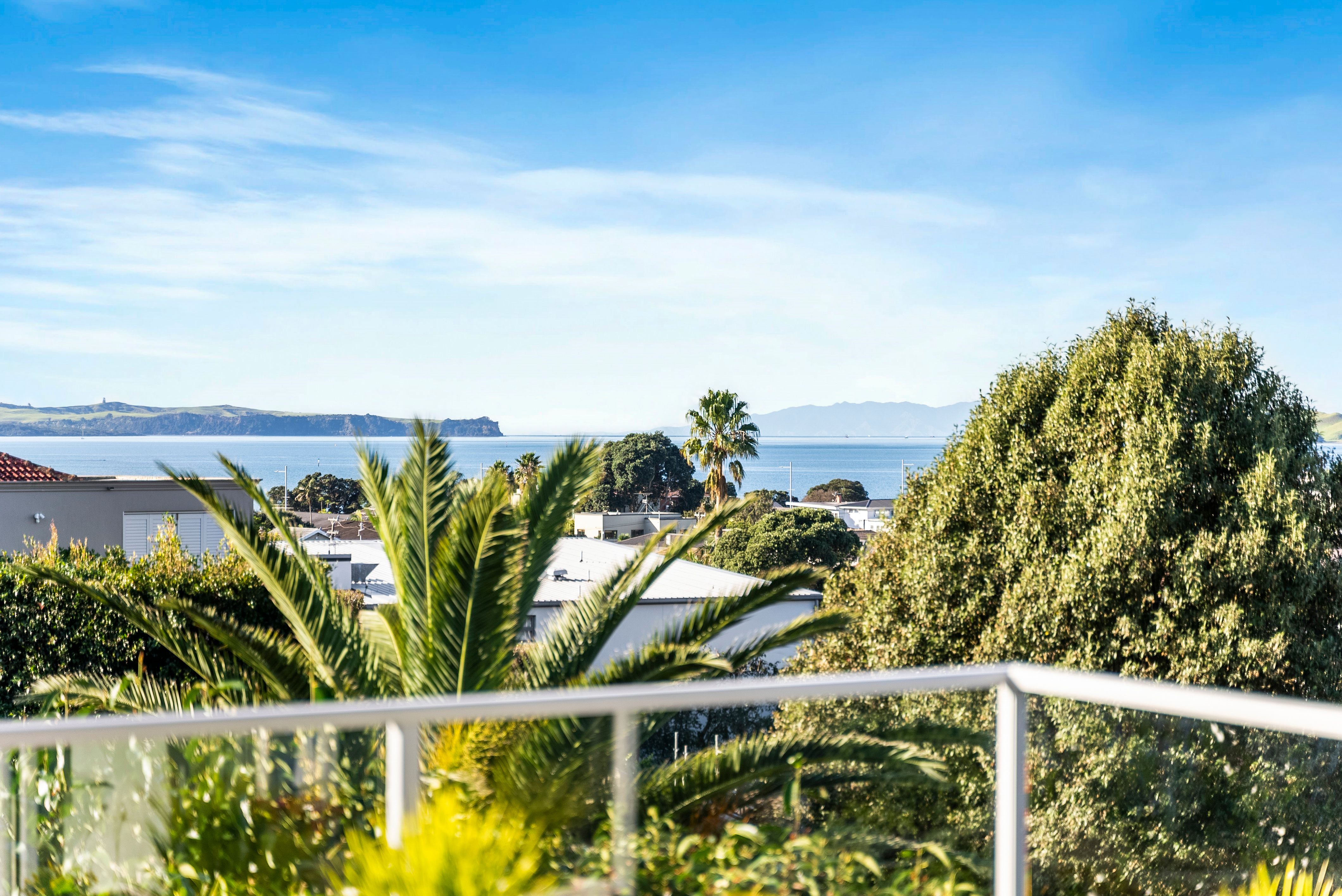 38c Rawhitiroa Road, Kohimarama, Auckland City