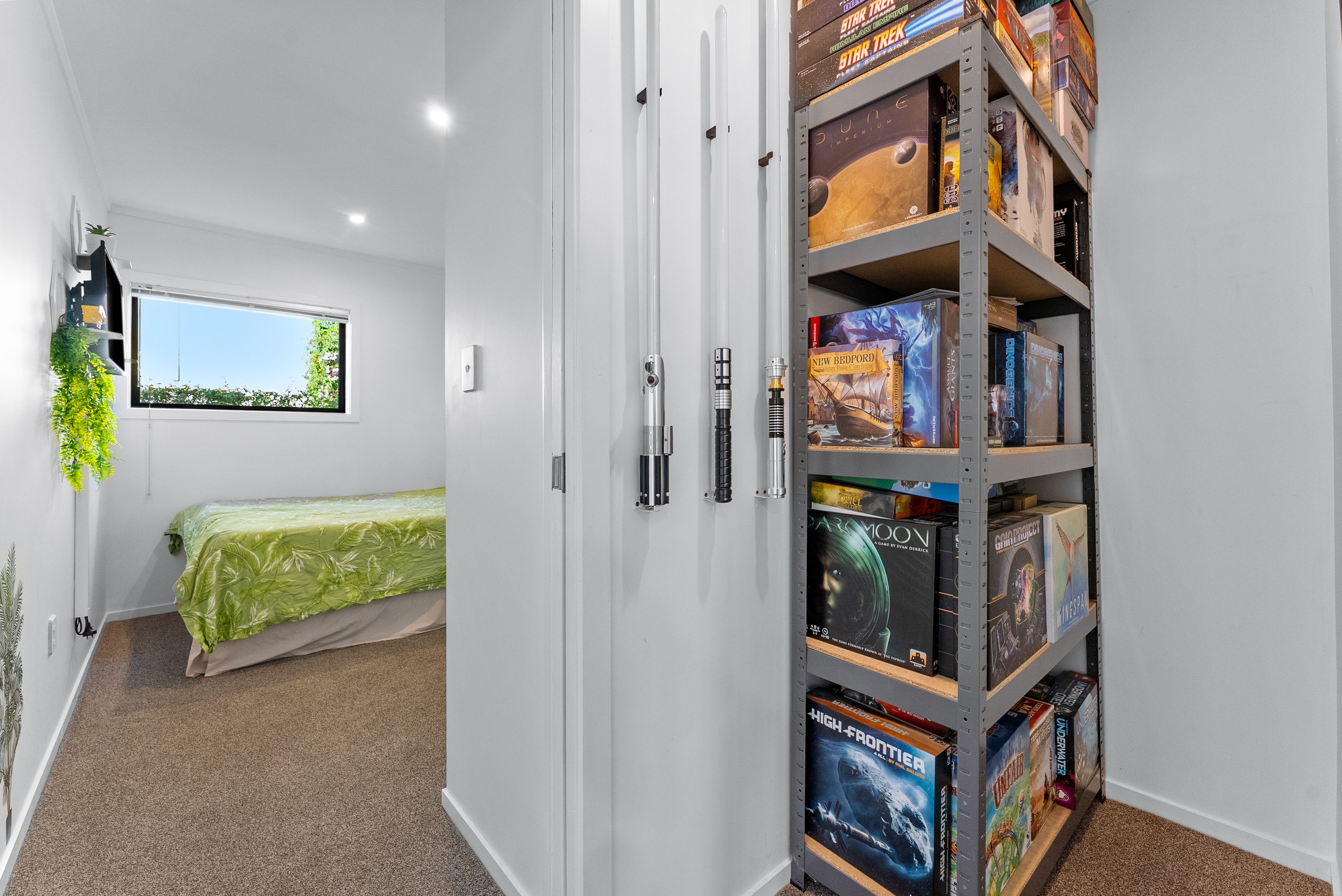 39 Sherwood Avenue, Te Atatu South, Waitakere City