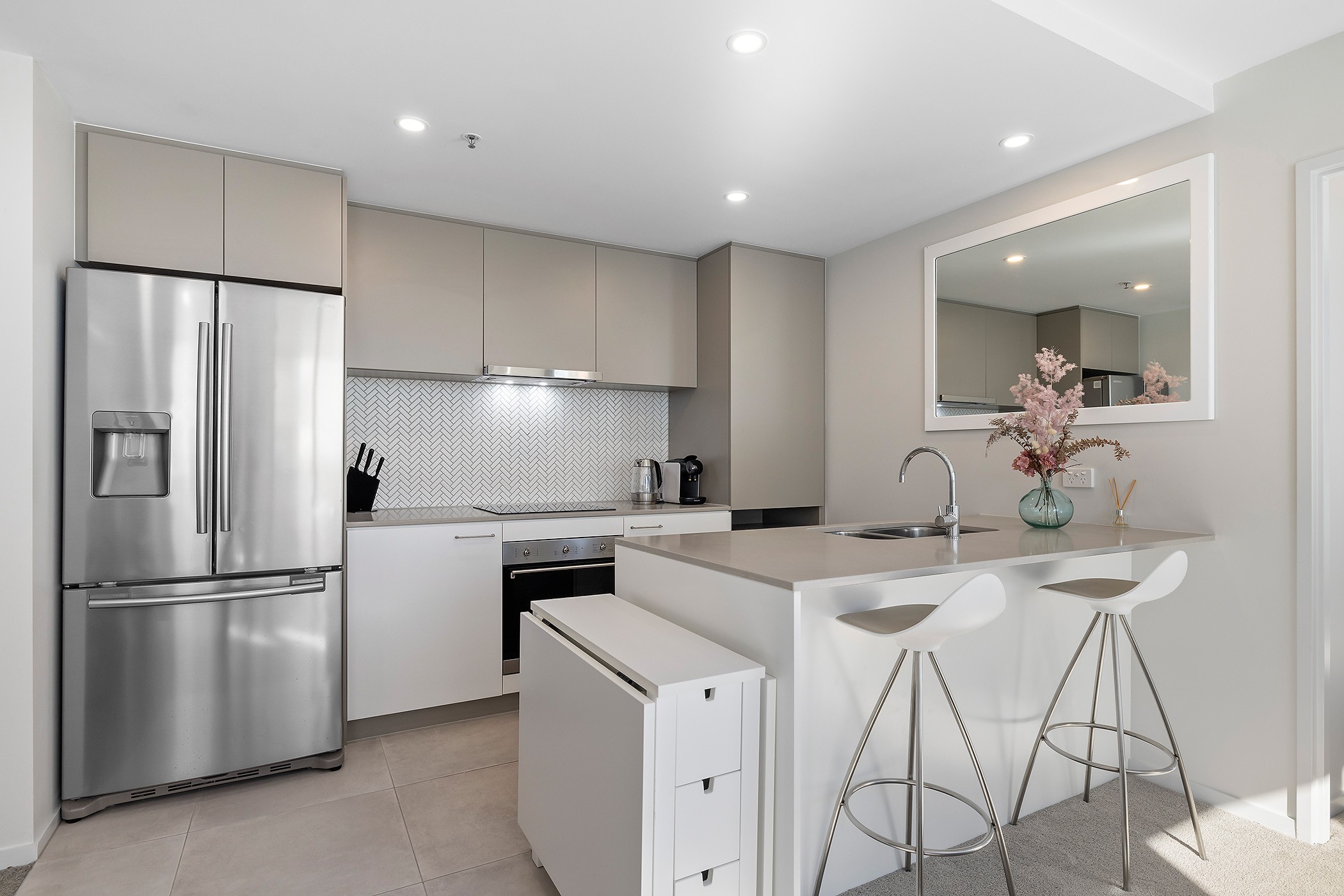 504/34 Oakden Street, Greenway, ACT 2900