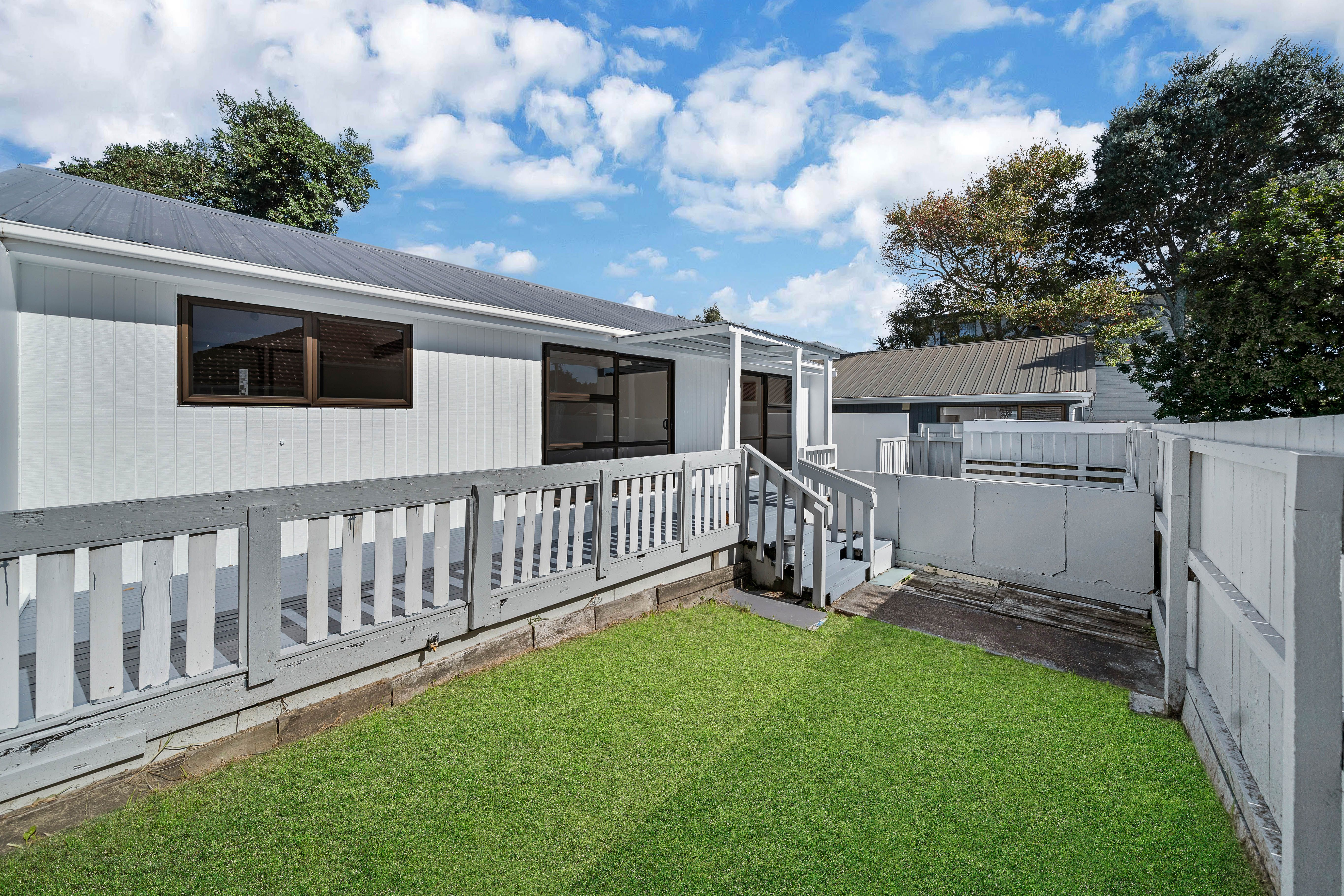 63C Woodward Road, Mount Albert, Auckland City