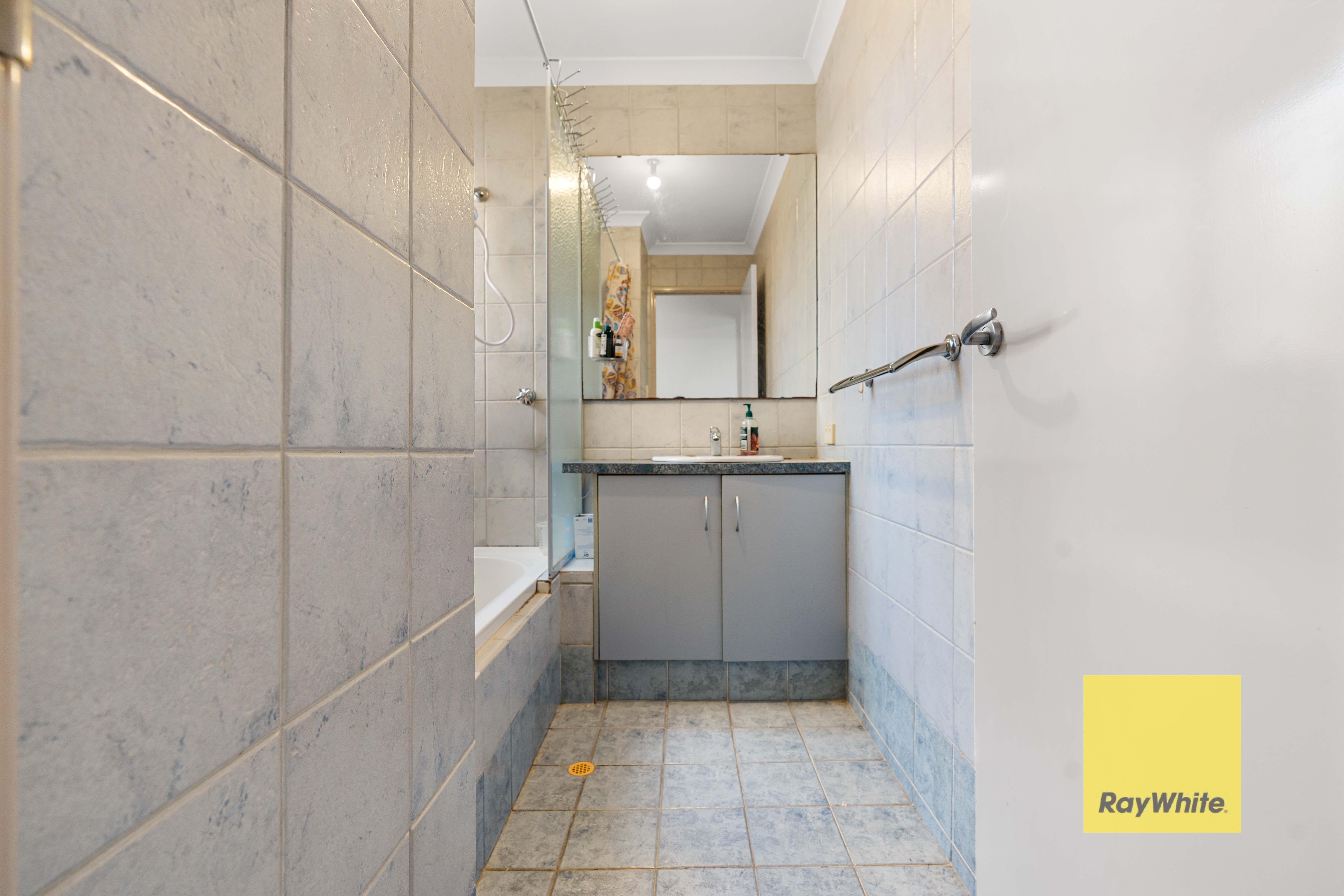 12 Churchill Green — photo 13 of 19