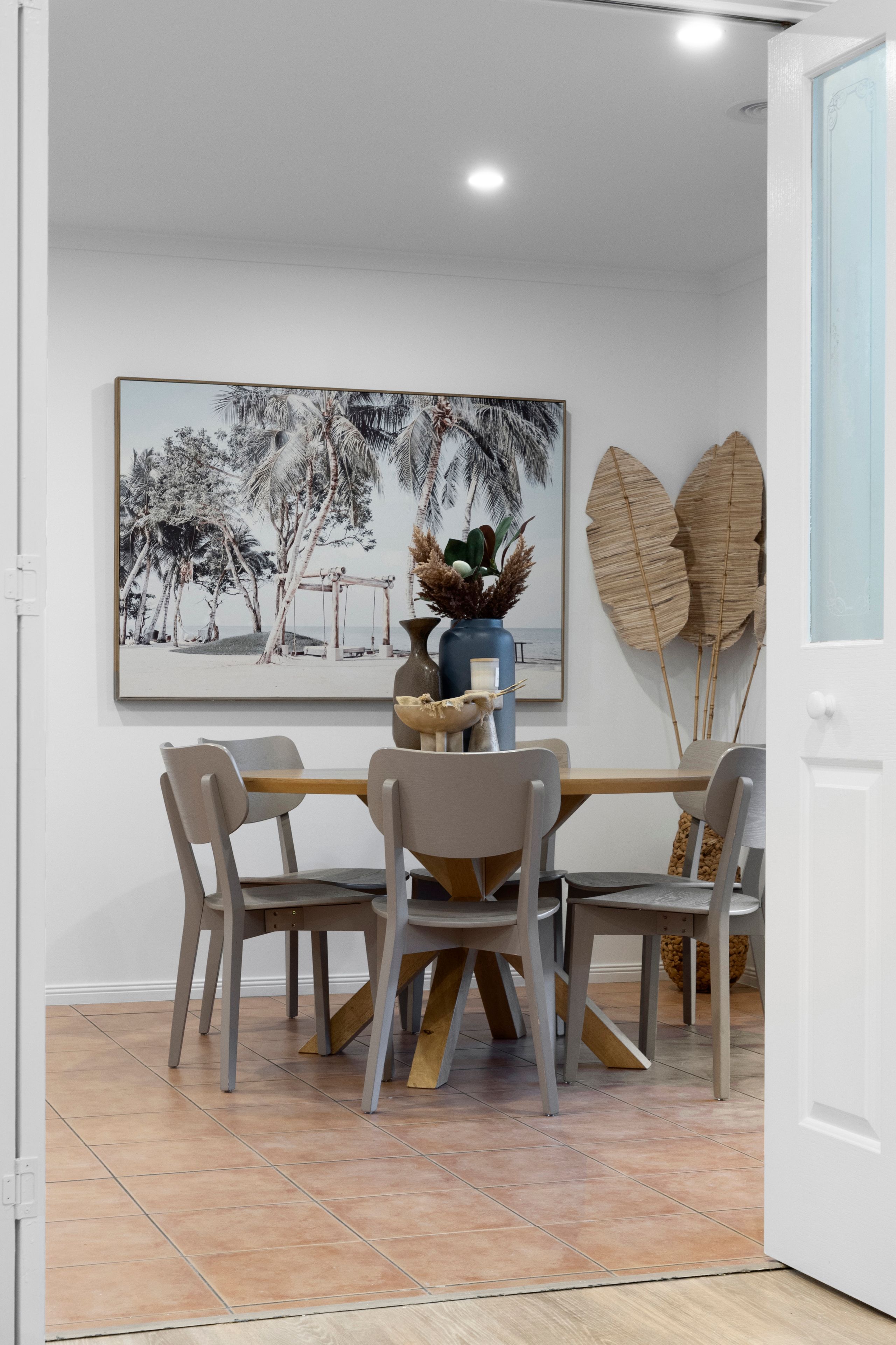 13 Wallingford Place — photo 8 of 26