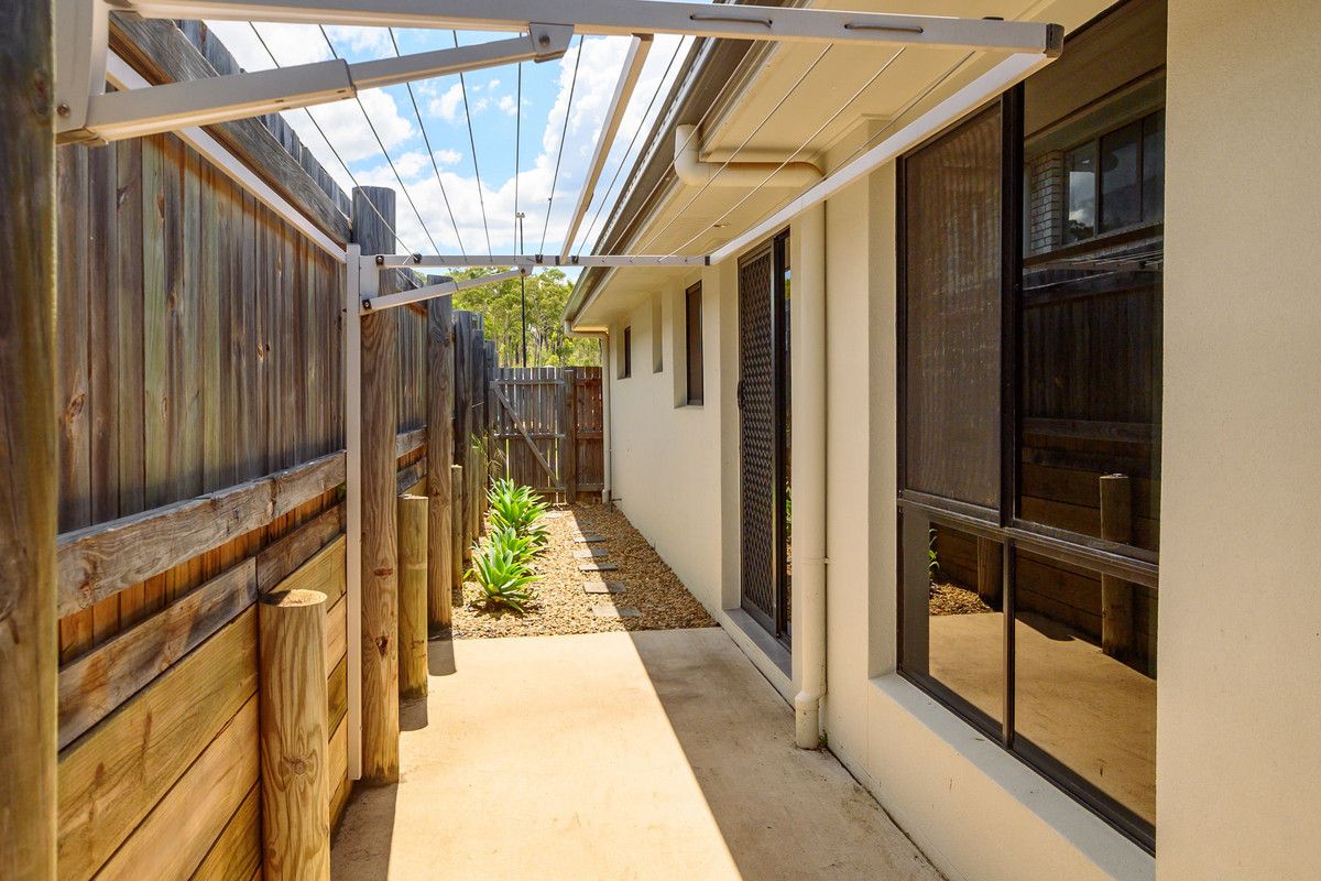 12 Takoko Place — photo 20 of 22