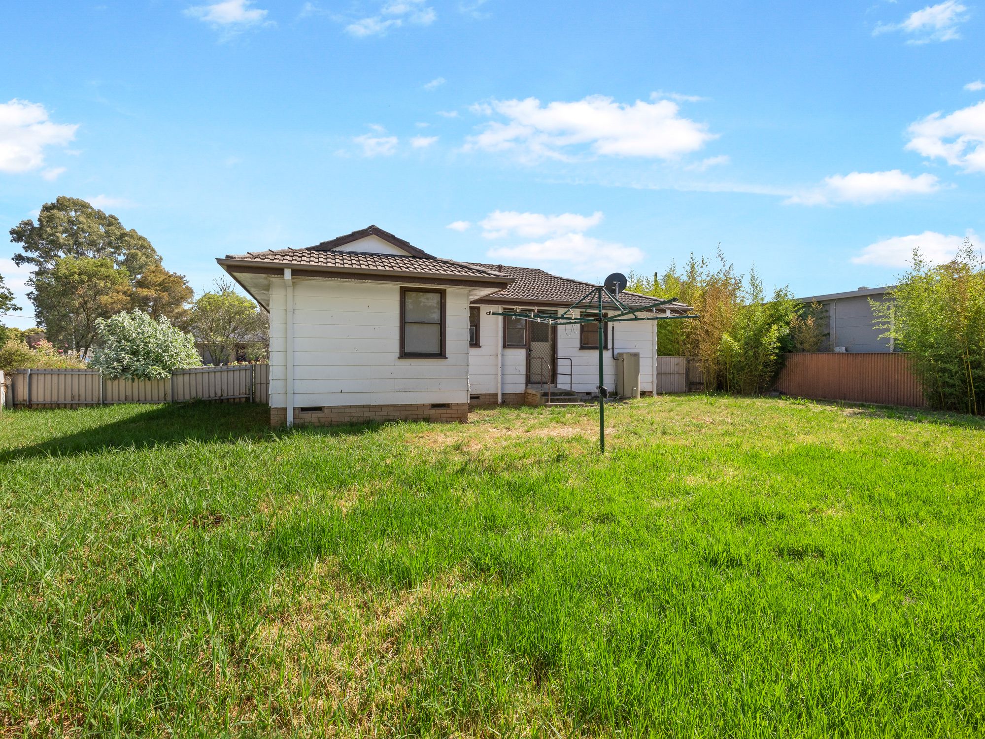 363 Boomerang Drive — photo 8 of 9