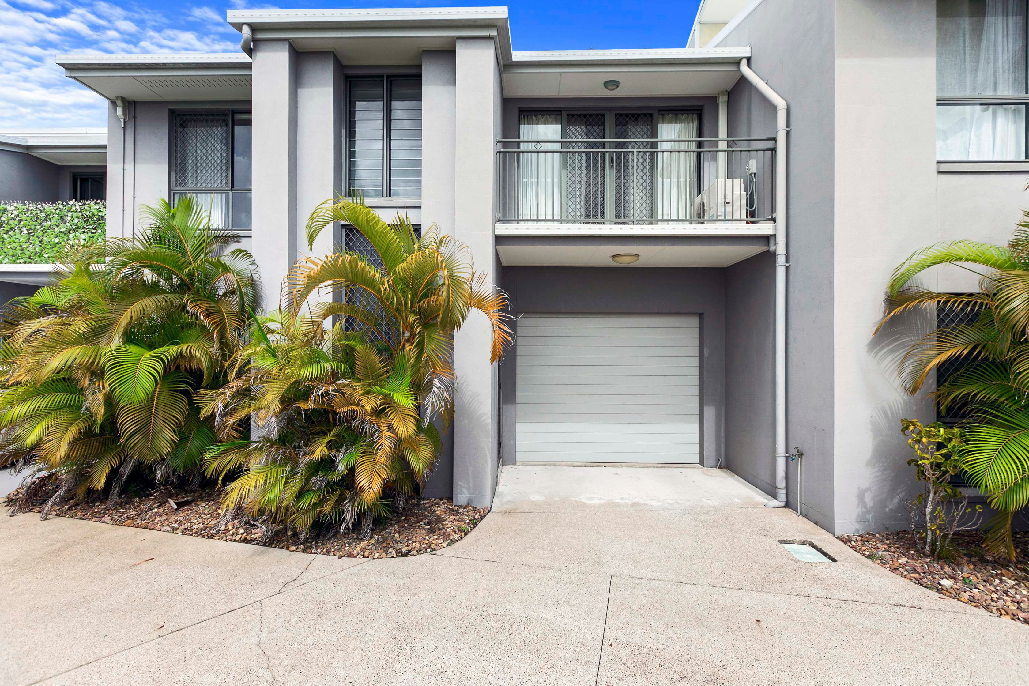4/115 Torquay Road — photo 2 of 21