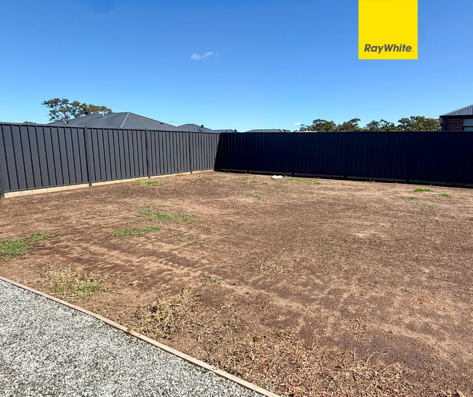 23 Gallop Circuit — photo 21 of 21