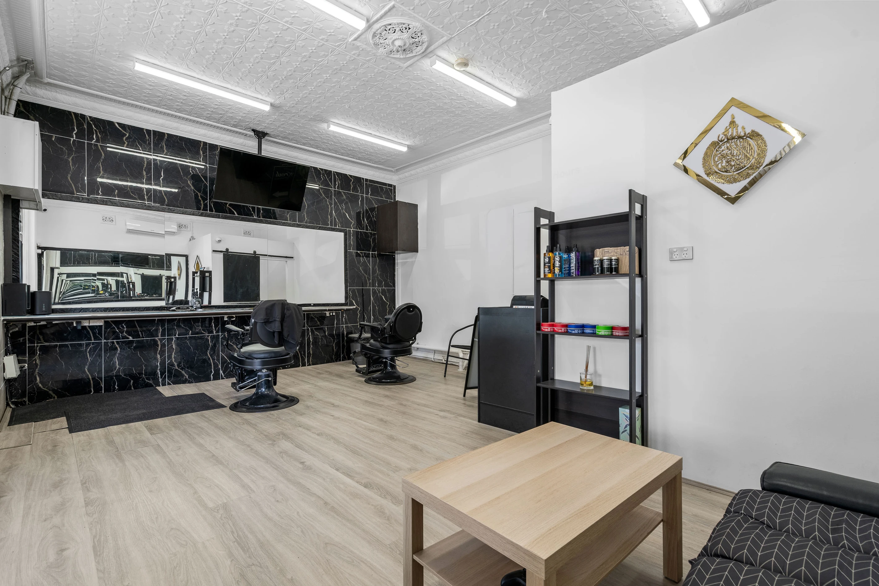 11 Queen Victoria Street, Kogarah, NSW 2217