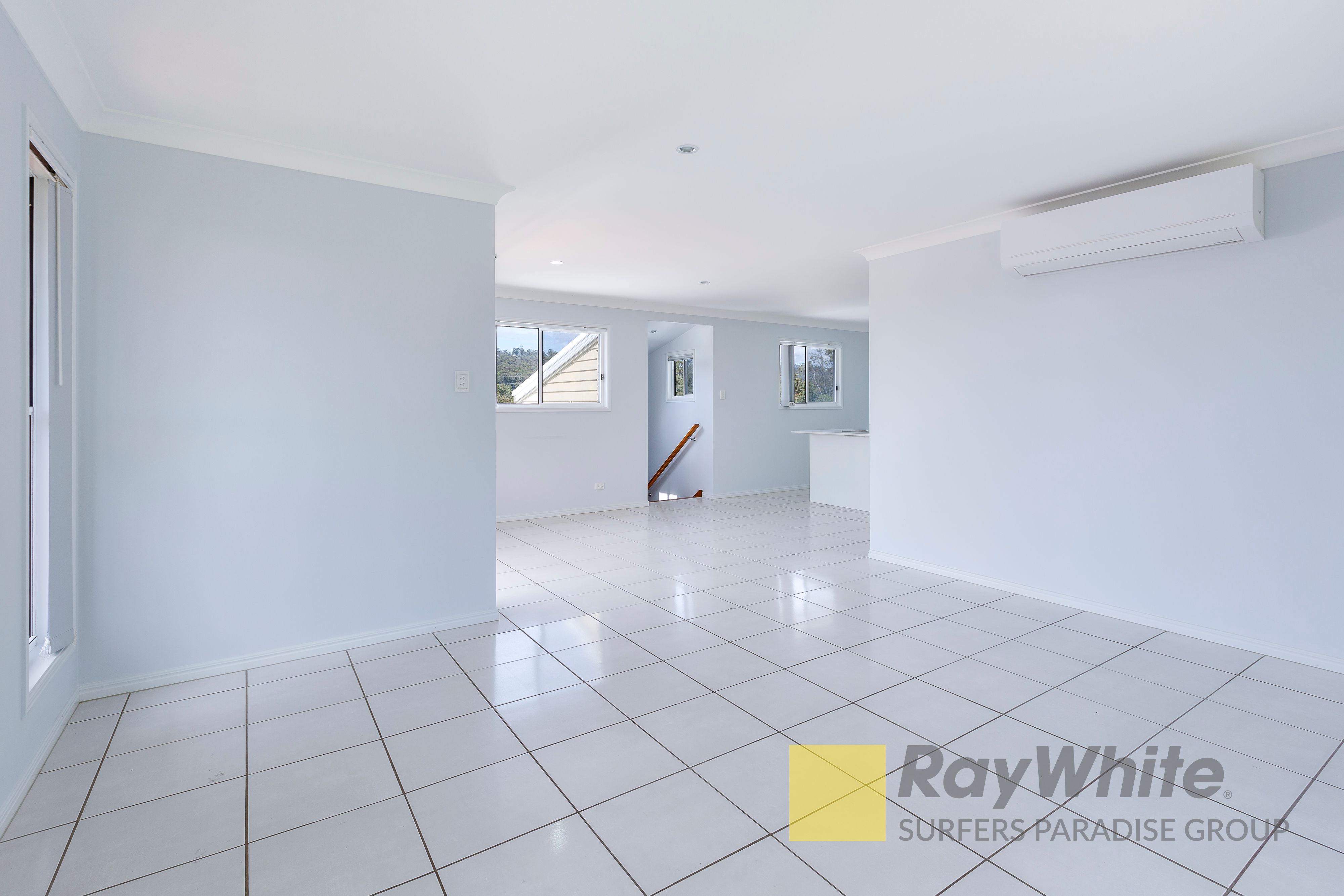 53 Damian Leeding Way, Upper Coomera, QLD 4209