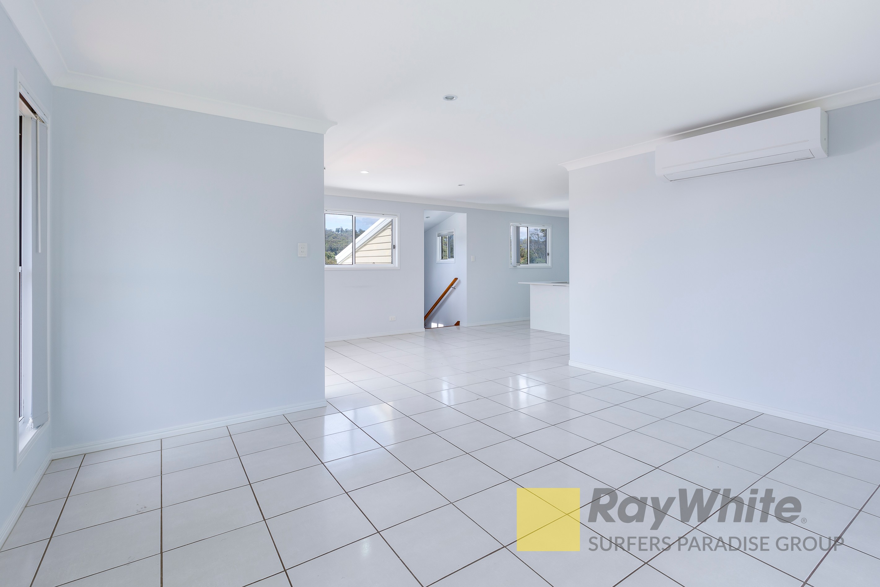 53 Damian Leeding Way, Upper Coomera, QLD 4209