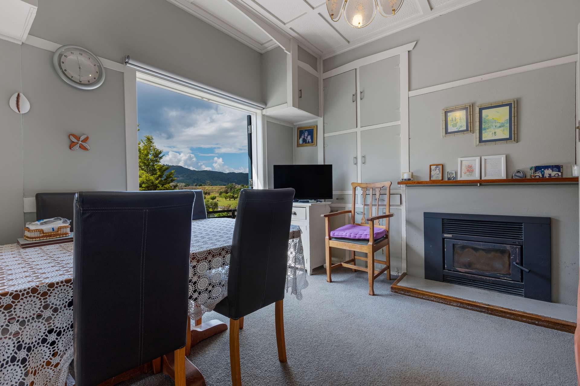 593 Peria Road photo 19
