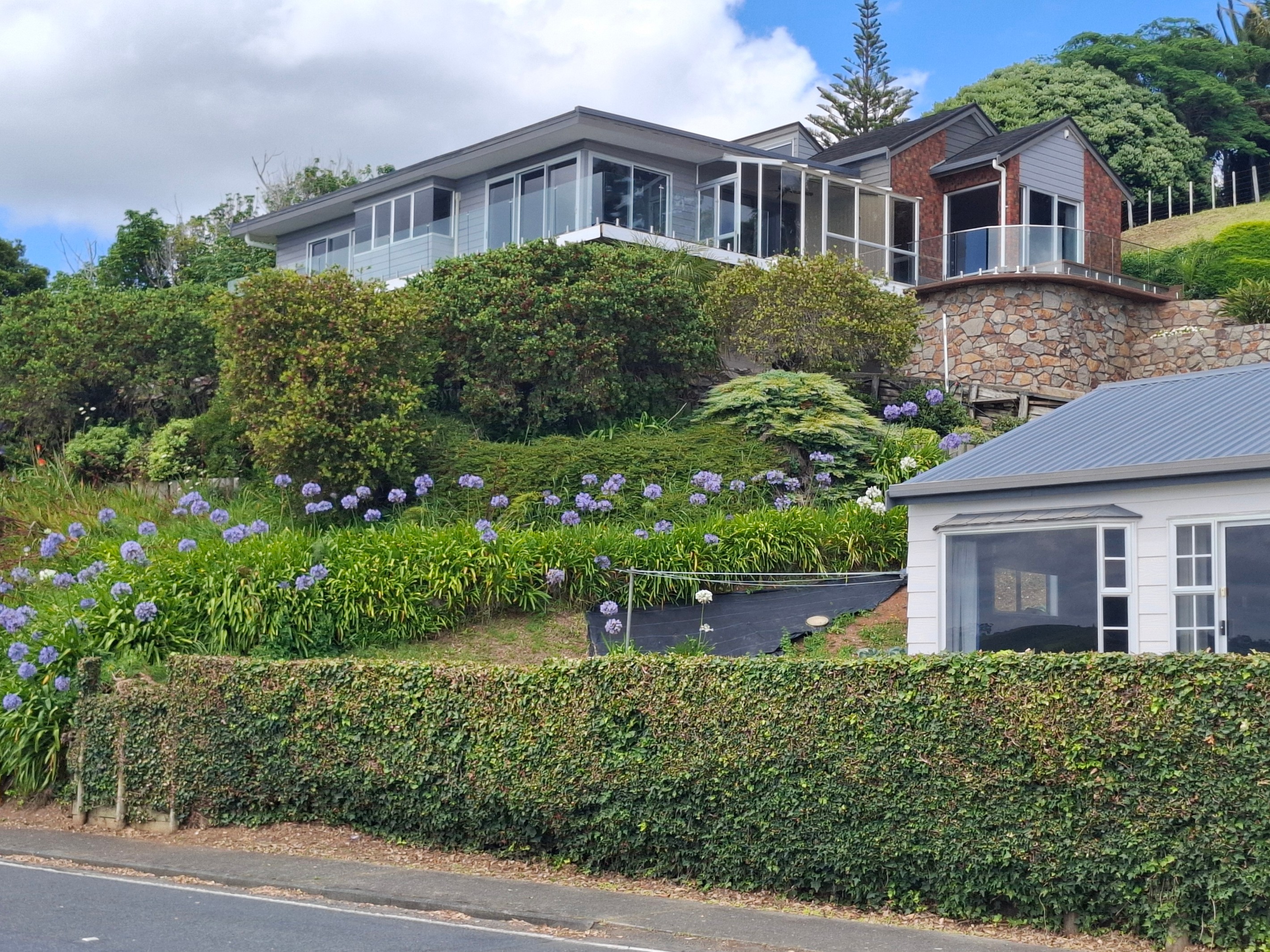 76 Waterfront Drive,, Mangonui, Far North District