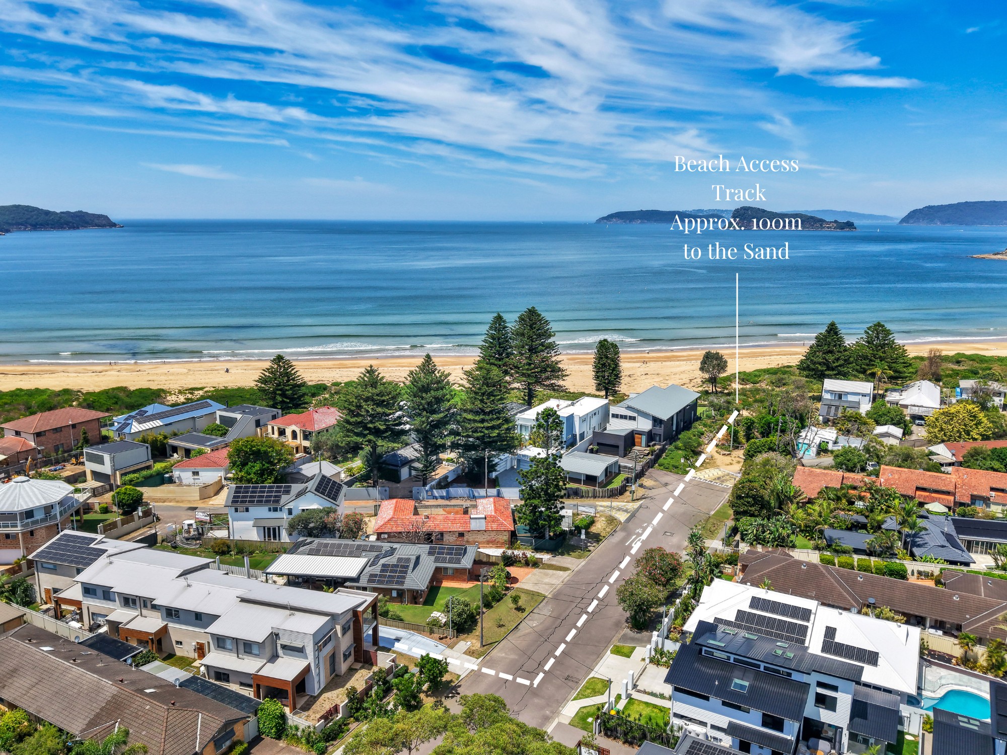 2/50 Berith Street, Umina Beach, NSW 2257
