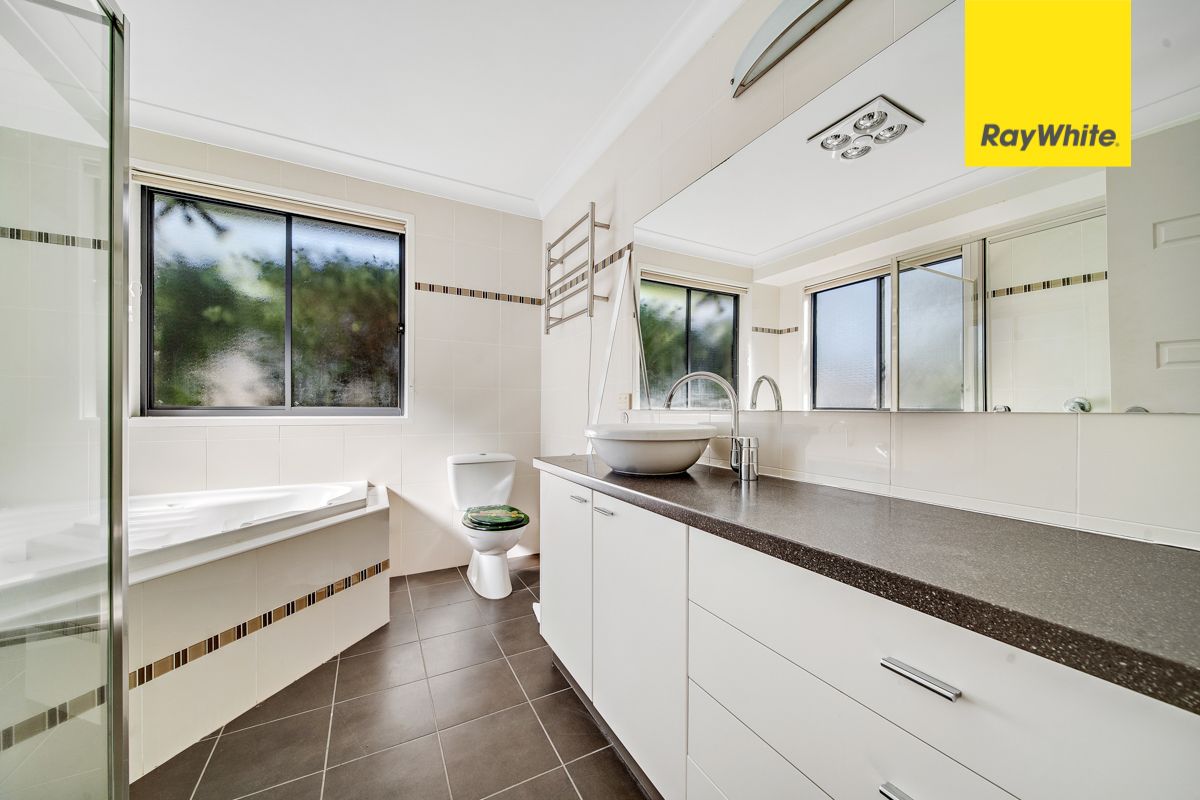 8 Grevillea Street — photo 5 of 12