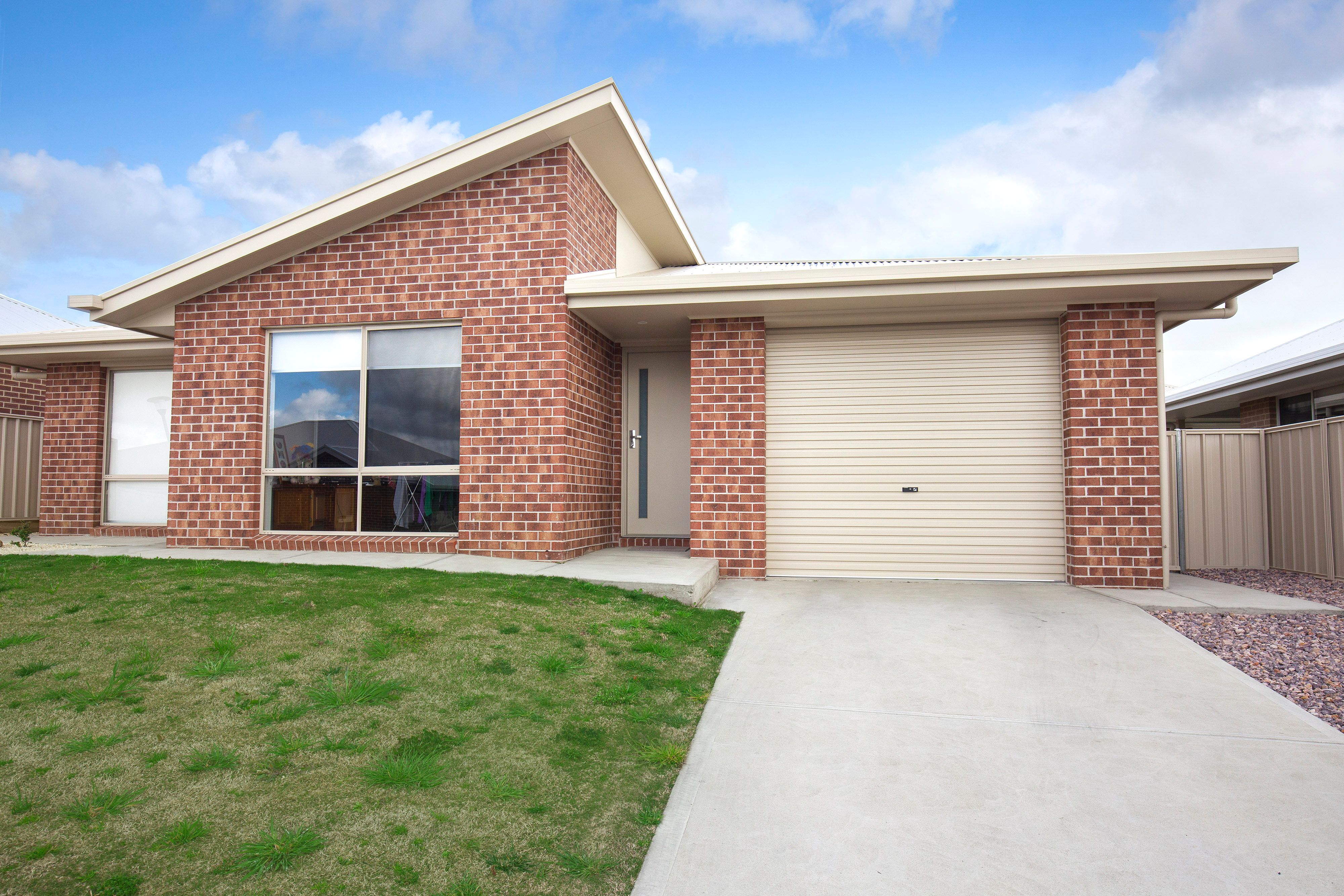 36 Harrald Street, Mount Gambier SA 5290