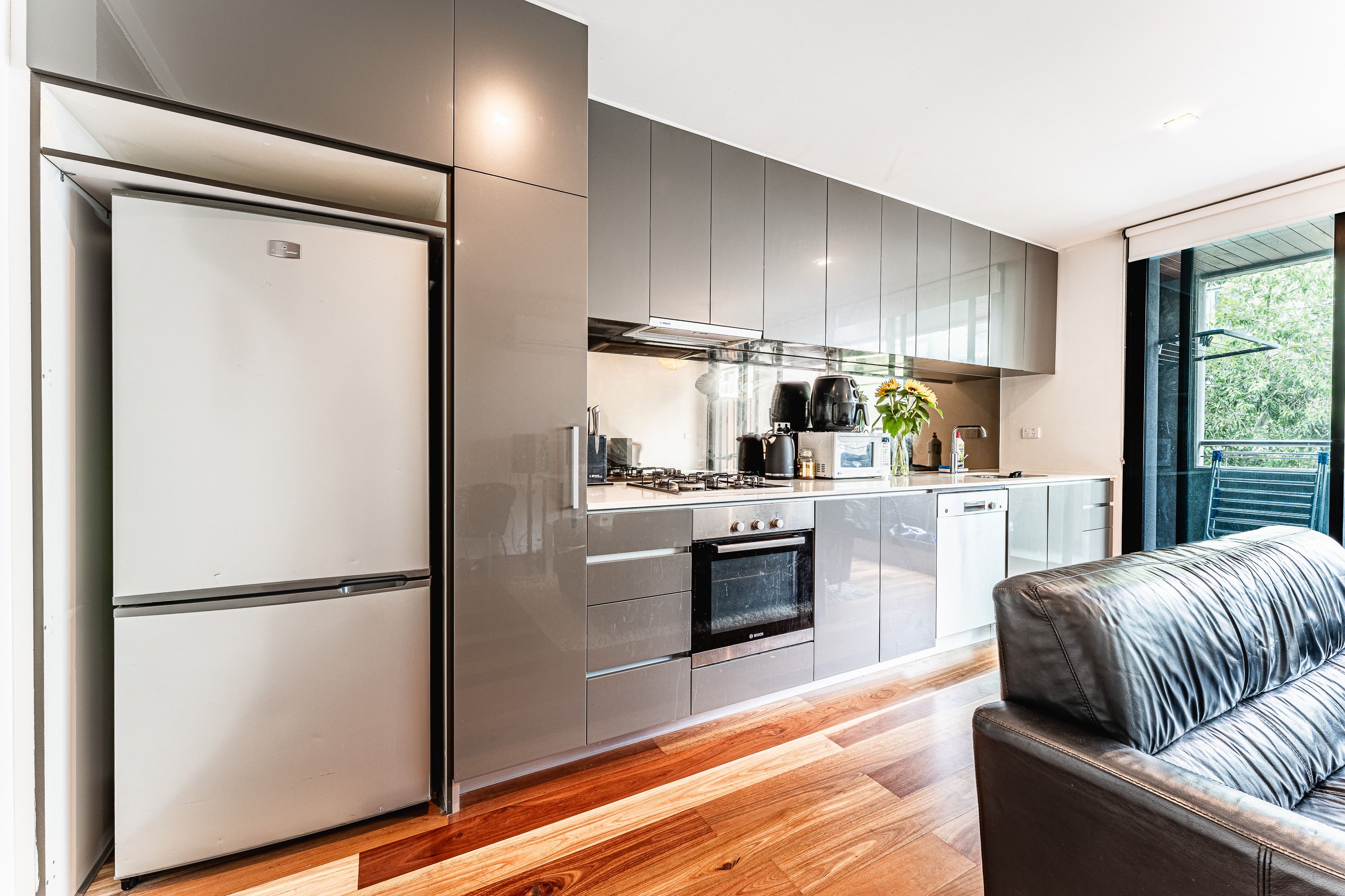 102/88 Dow Street, Port Melbourne, VIC 3207