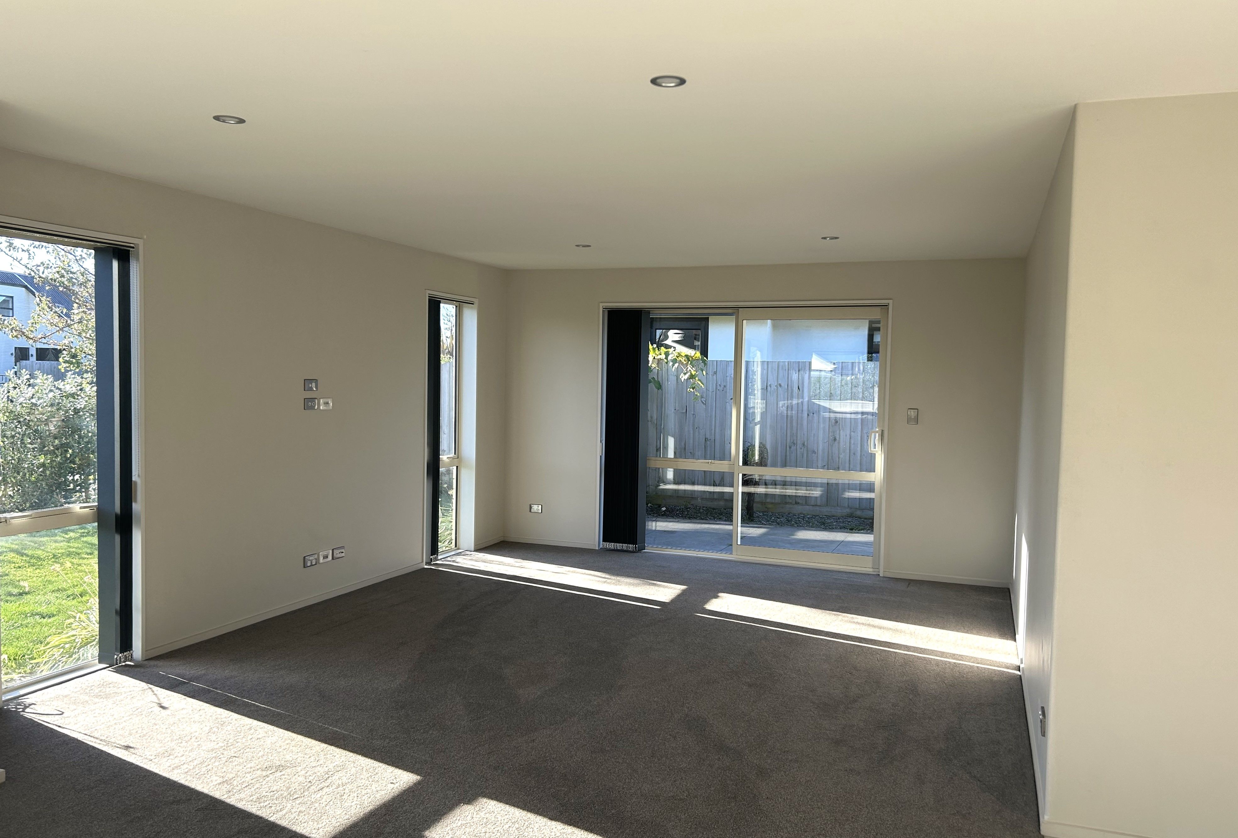 51 Dow Square, Wigram, Christchurch City