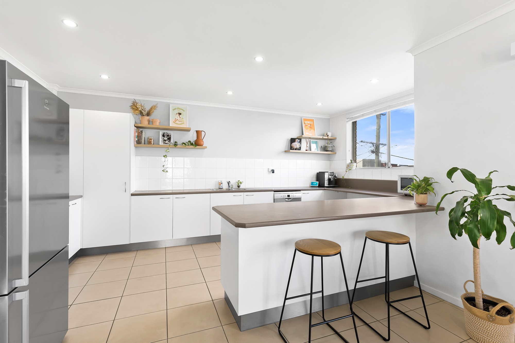 5/22 Kennington Road, Camp Hill, QLD 4152