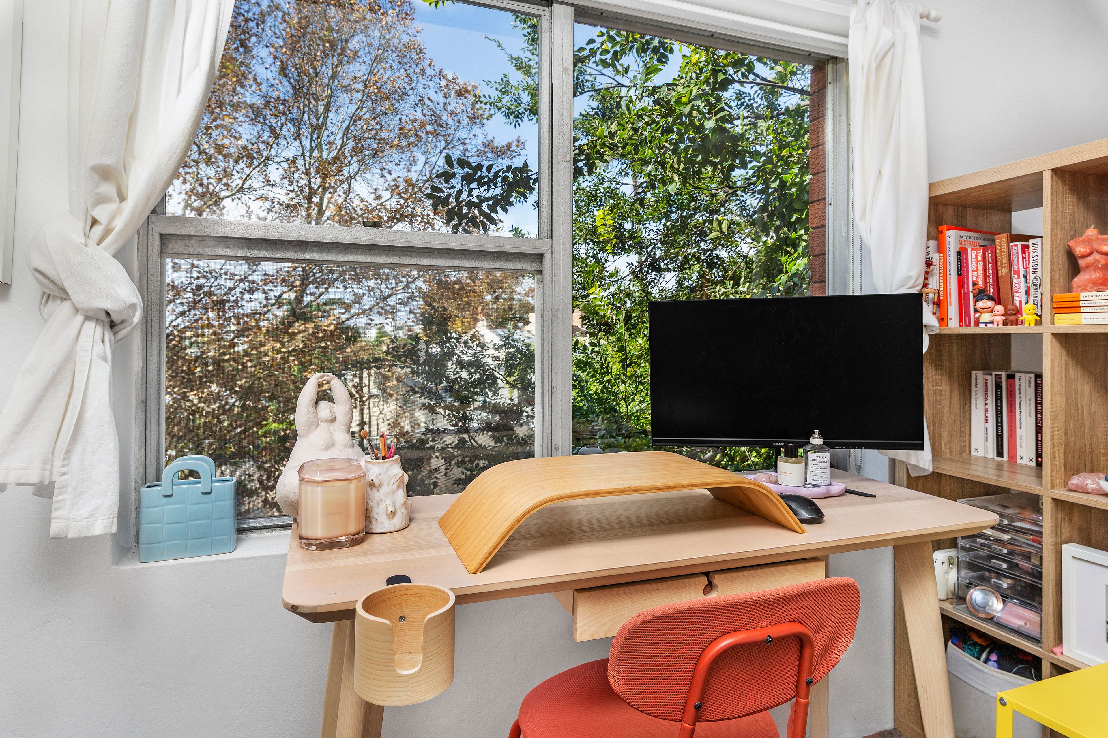 25/51 Glenview Street, Paddington, NSW 2021