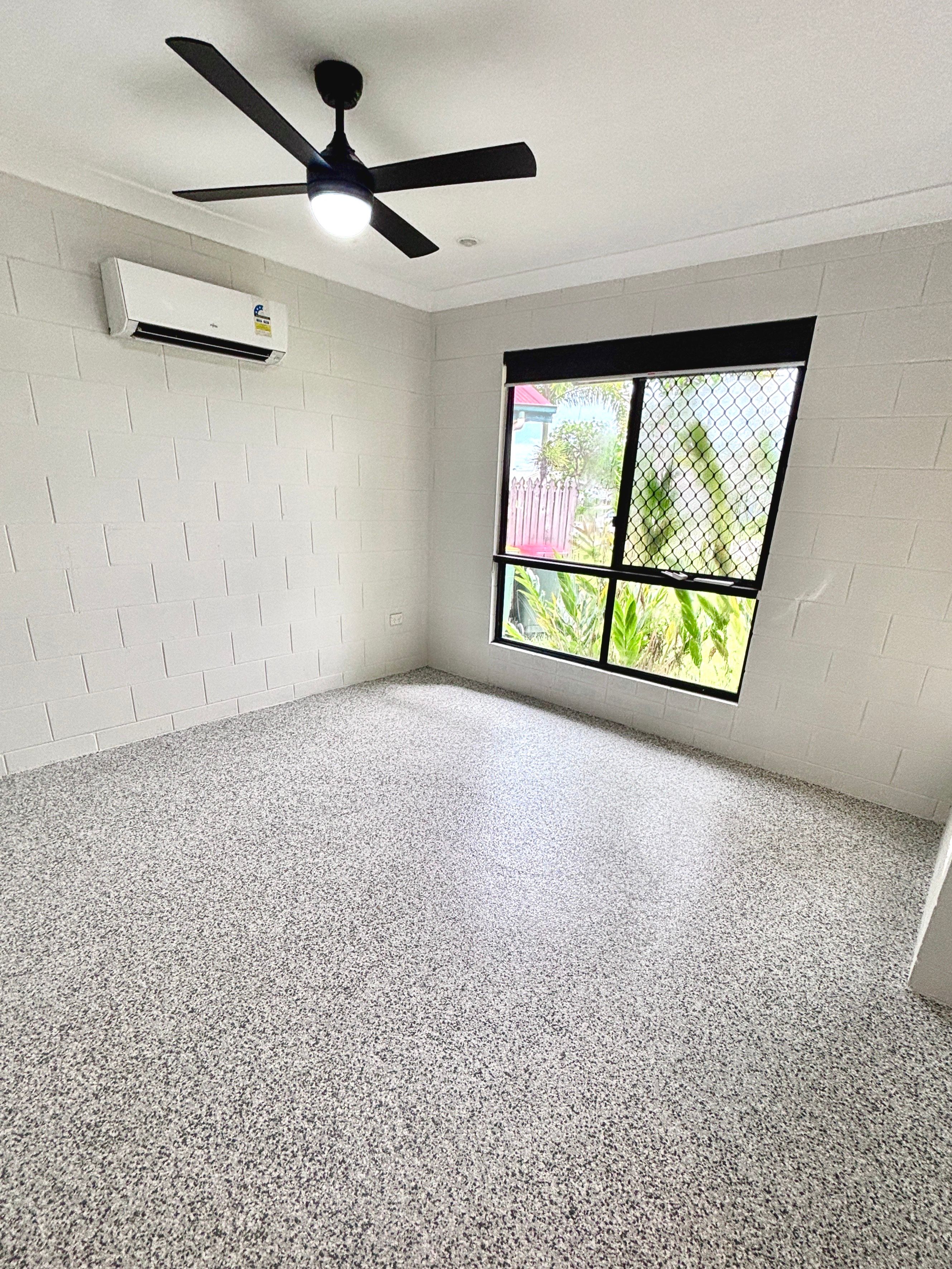 44 Jacana Crescent, Condon, QLD 4815