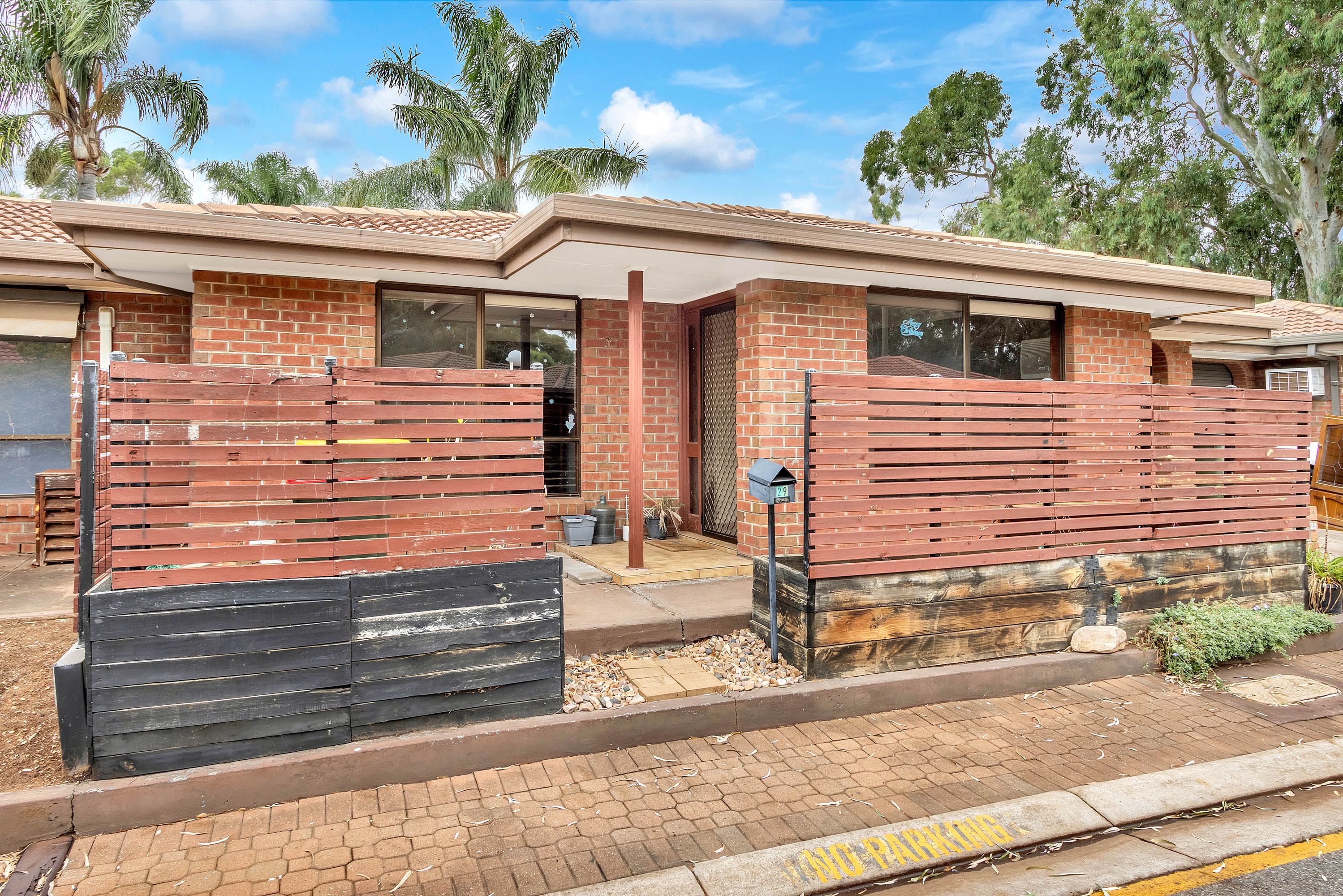 29 Montebello Drive, Salisbury, SA 5108