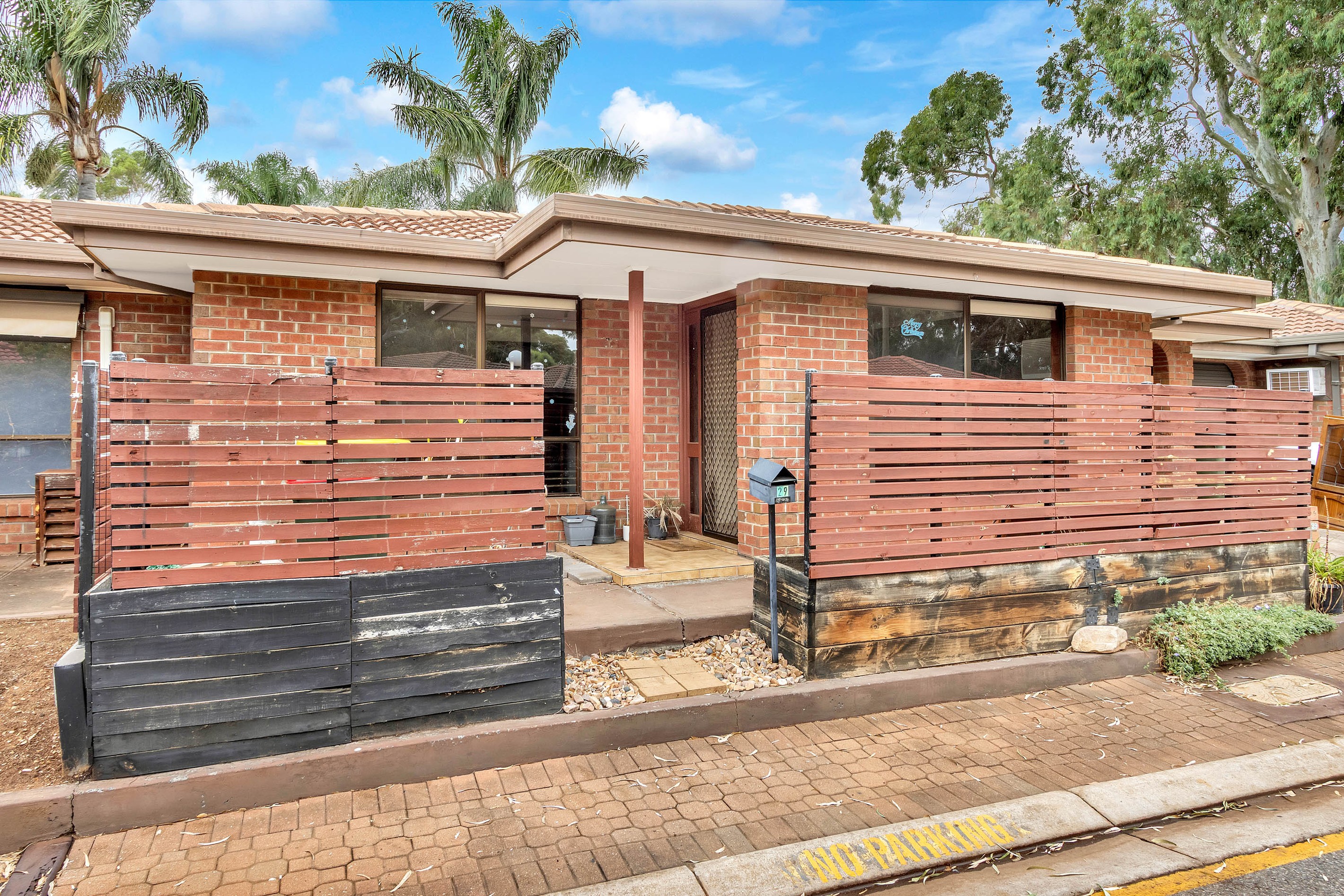 29 Montebello Drive, Salisbury, SA 5108