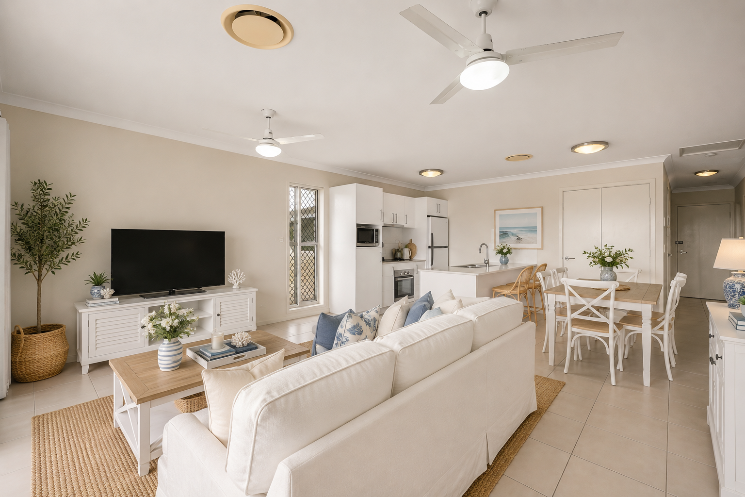 11/20 Noble Street, Clayfield, QLD 4011