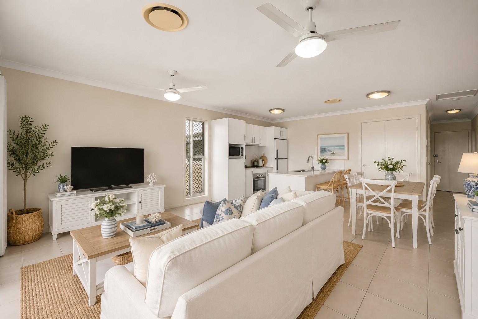 11/20 Noble Street, Clayfield, QLD 4011