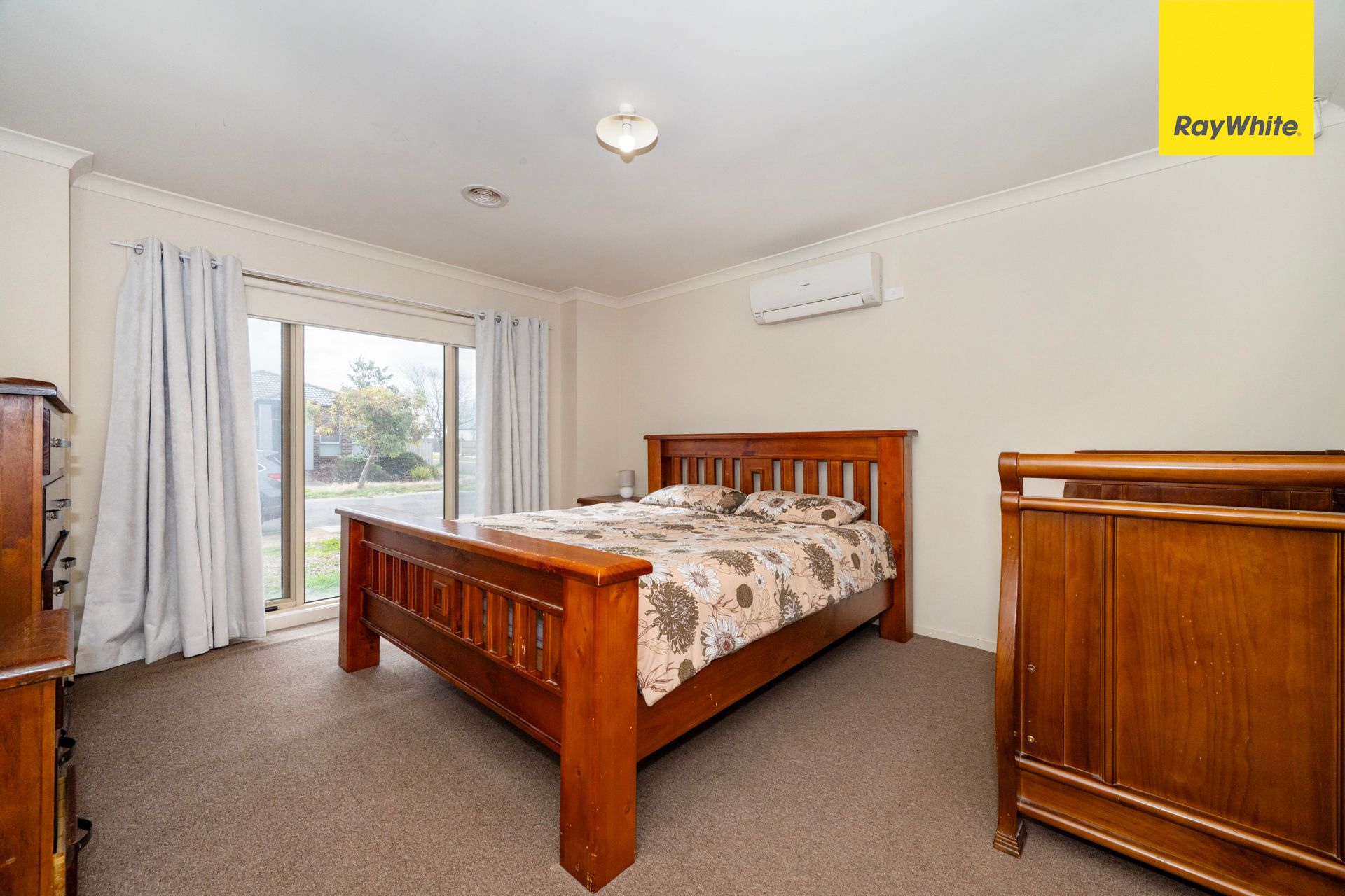 15 Pinrush Road, Brookfield, VIC 3338