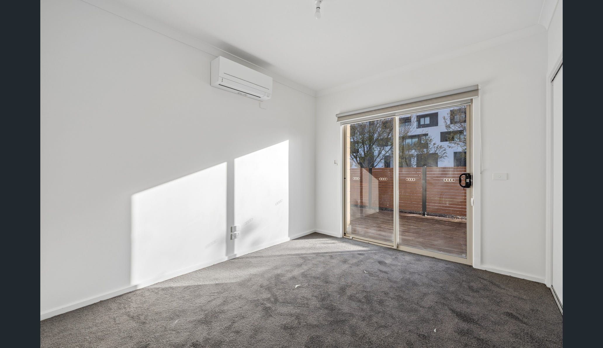 22/2 Rockgarden Drive — photo 13 of 19