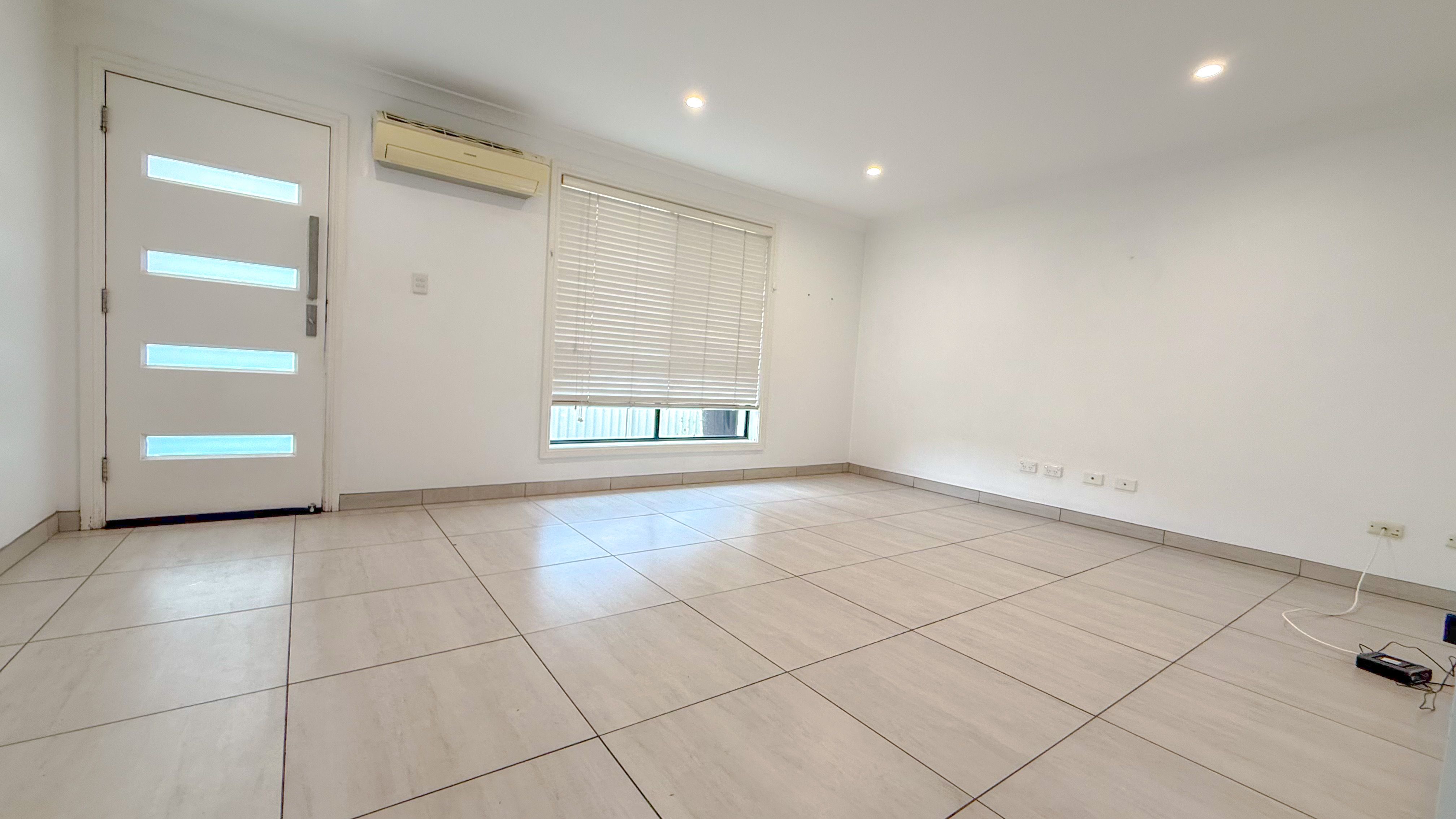 195 South Liverpool Road, Green Valley, NSW 2168