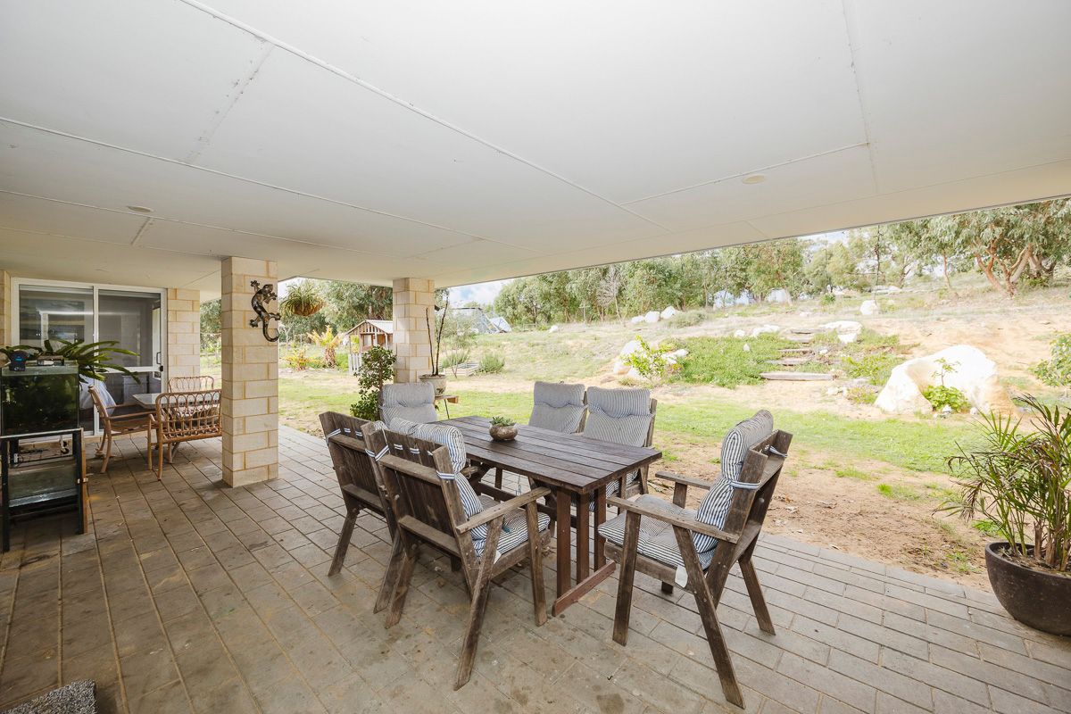 6 Marjoram Vista — photo 26 of 30